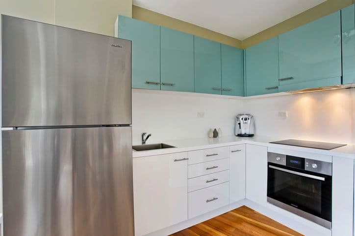 116 Shirley Road, WOLLSTONECRAFT NSW 2065, Wollstonecraft - Thumbnail 4