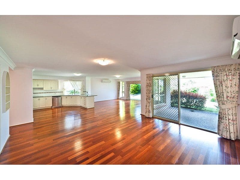 4 Cobble Court, NORMAN GARDENS QLD 4701, Norman Gardens - Image 1