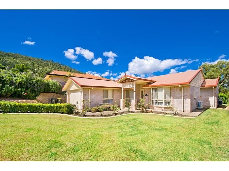 4 Cobble Court, NORMAN GARDENS QLD 4701, Norman Gardens - Thumbnail 2