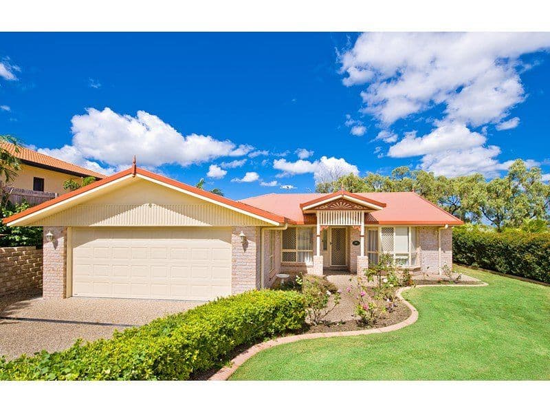 4 Cobble Court, NORMAN GARDENS QLD 4701, Norman Gardens - Thumbnail 3