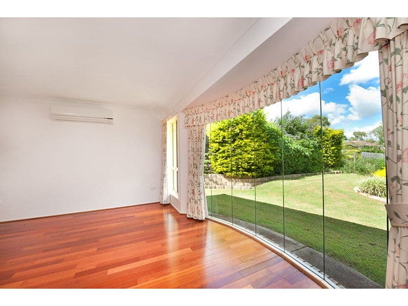 4 Cobble Court, NORMAN GARDENS QLD 4701, Norman Gardens - Thumbnail 4