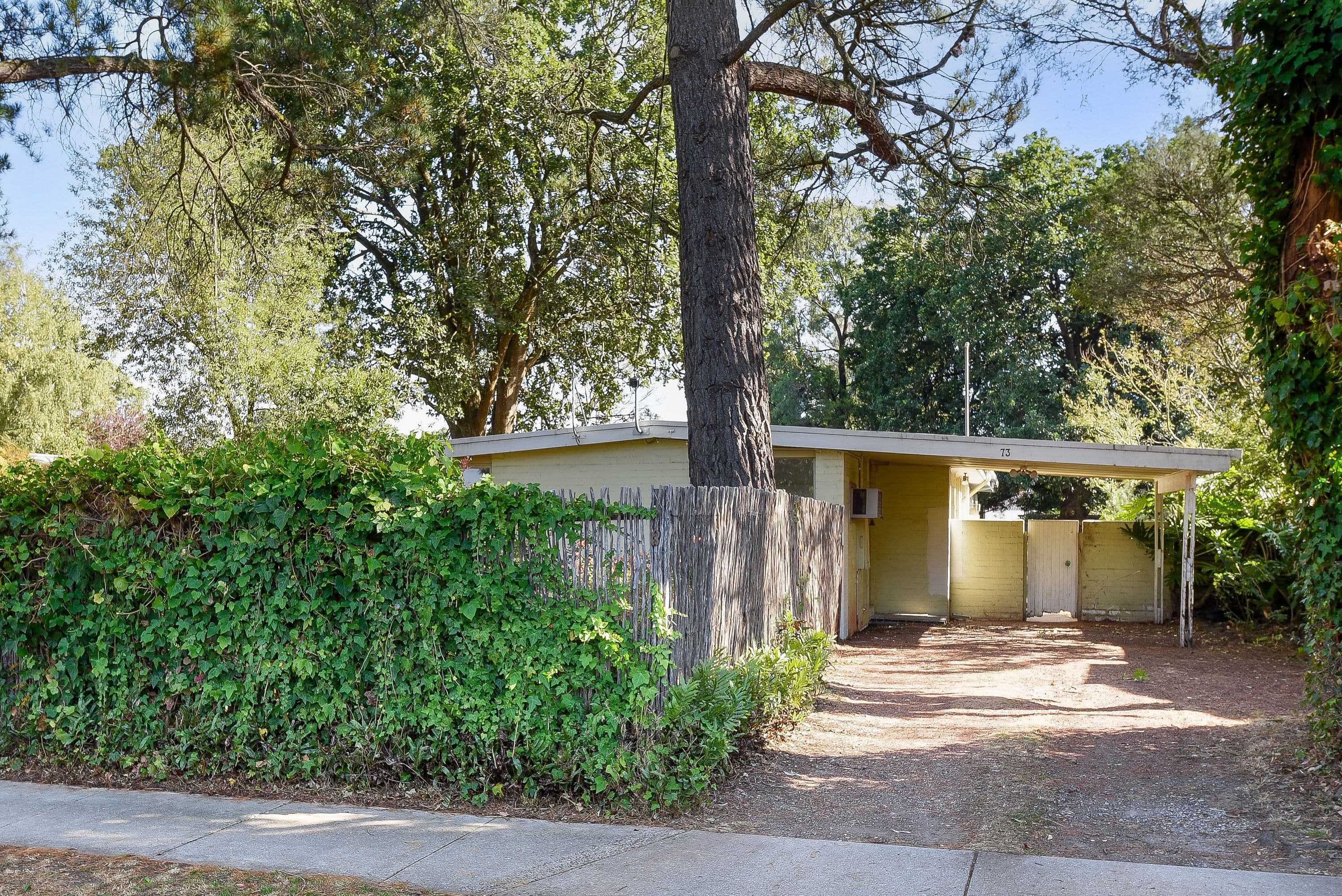 73 Stewart Street, Boronia VIC 3155, Boronia - Thumbnail 2