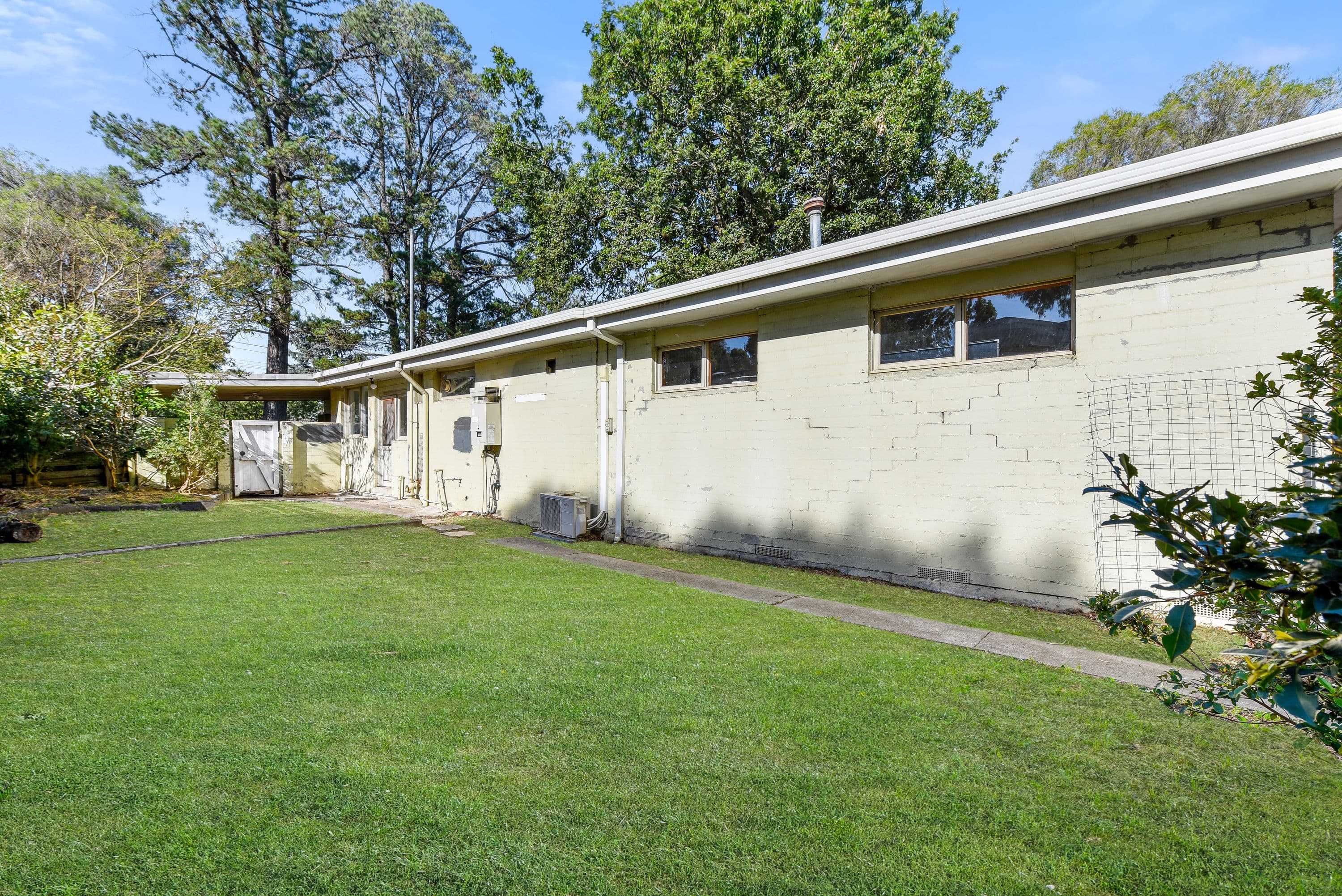 73 Stewart Street, Boronia VIC 3155, Boronia - Thumbnail 4
