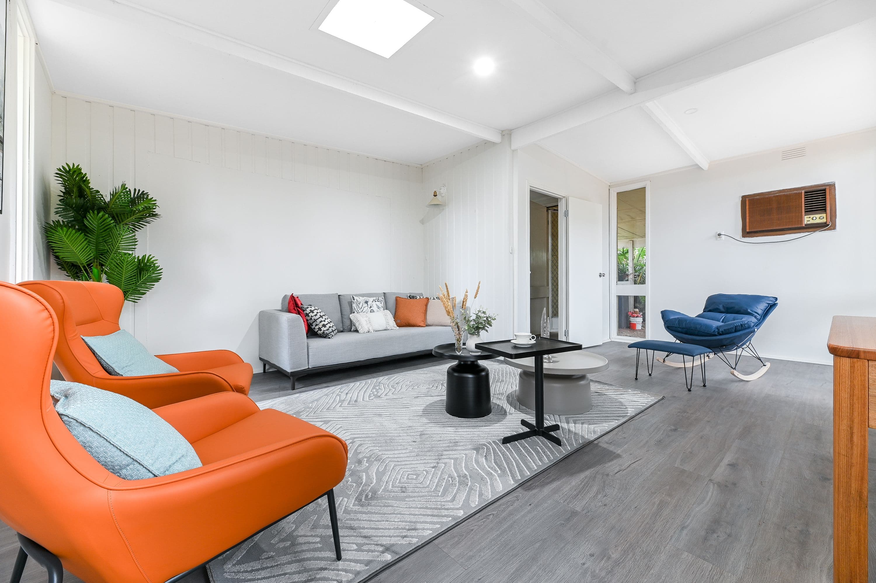 73 Stewart Street, Boronia VIC 3155, Boronia - Thumbnail 5