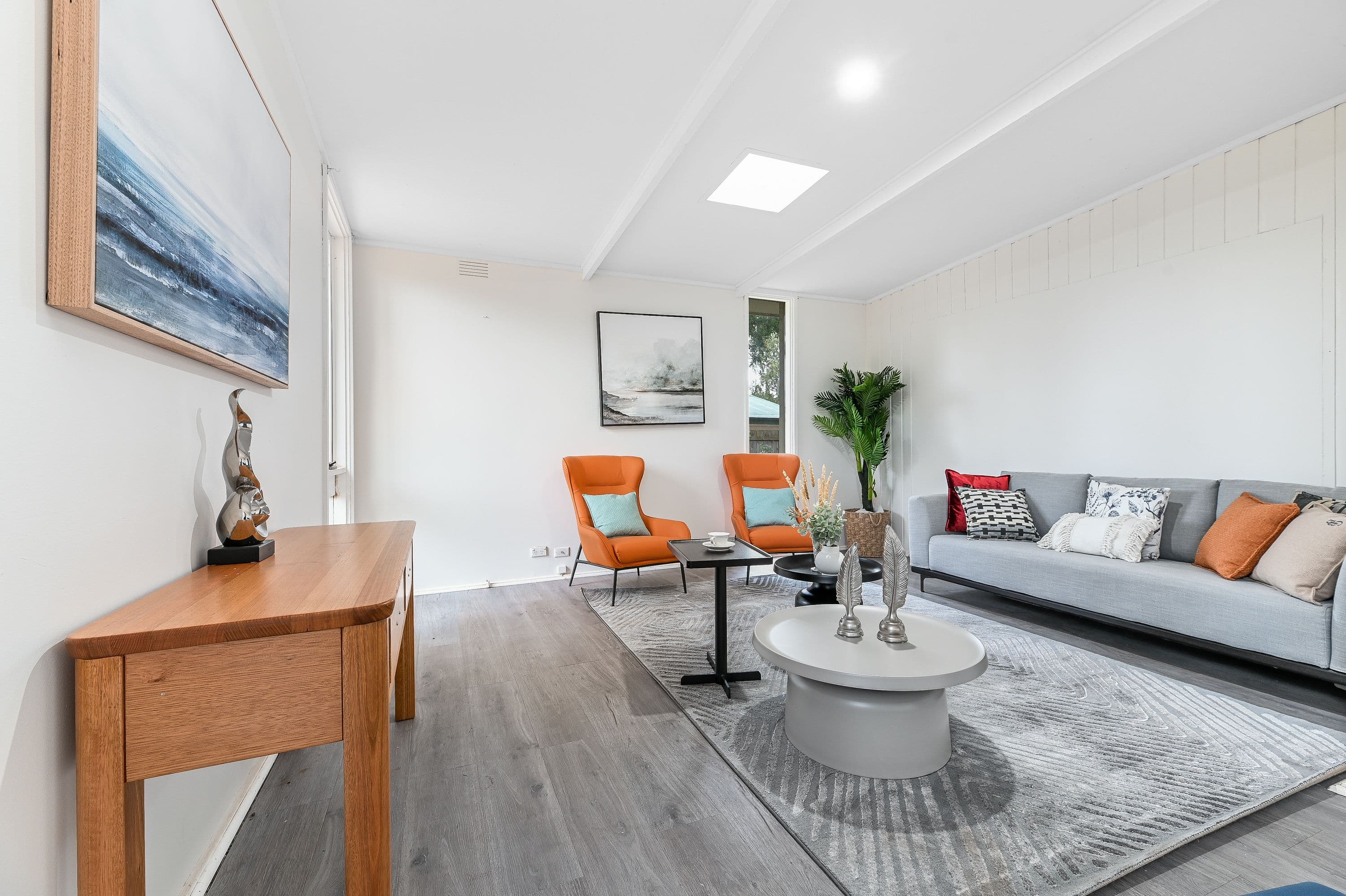 73 Stewart Street, Boronia VIC 3155, Boronia - Thumbnail 6