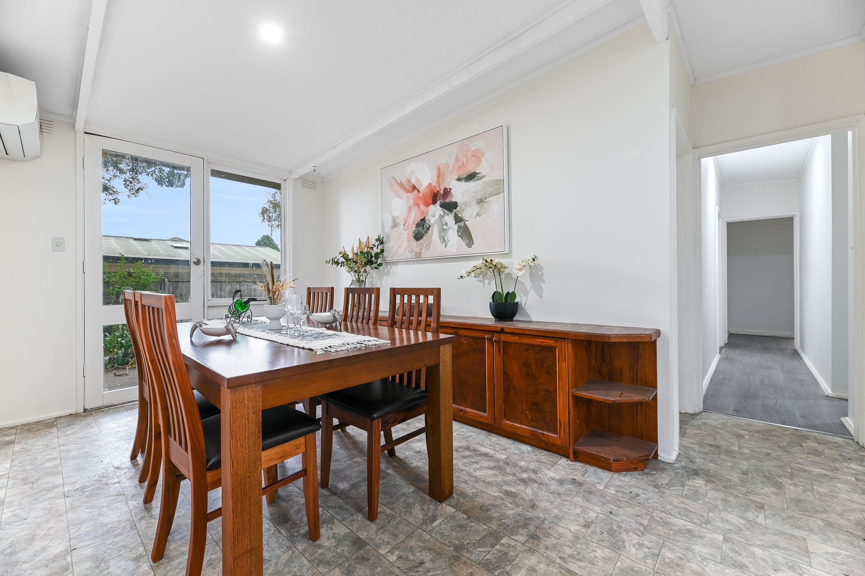 73 Stewart Street, Boronia VIC 3155, Boronia - Thumbnail 7