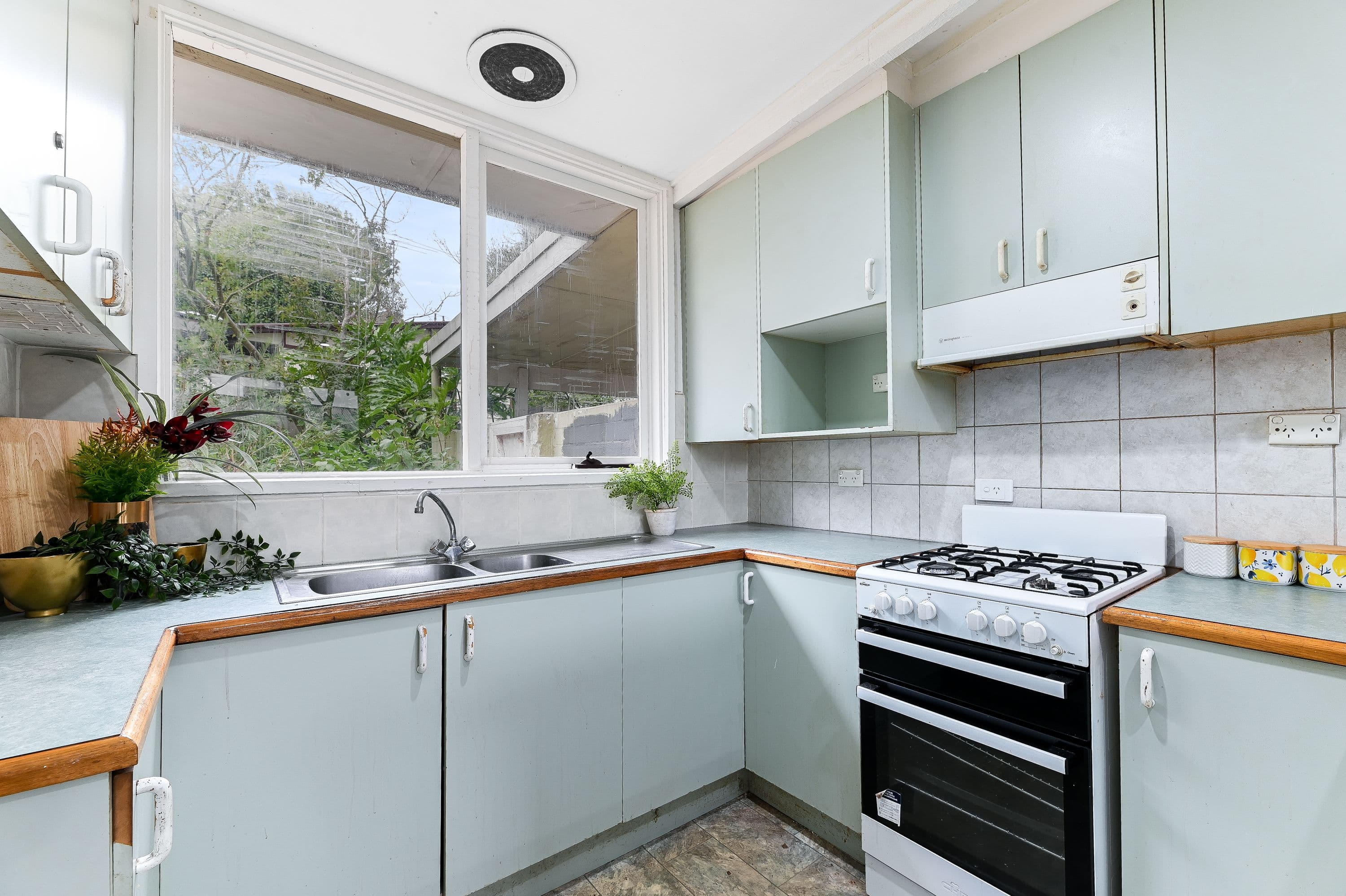 73 Stewart Street, Boronia VIC 3155, Boronia - Thumbnail 8