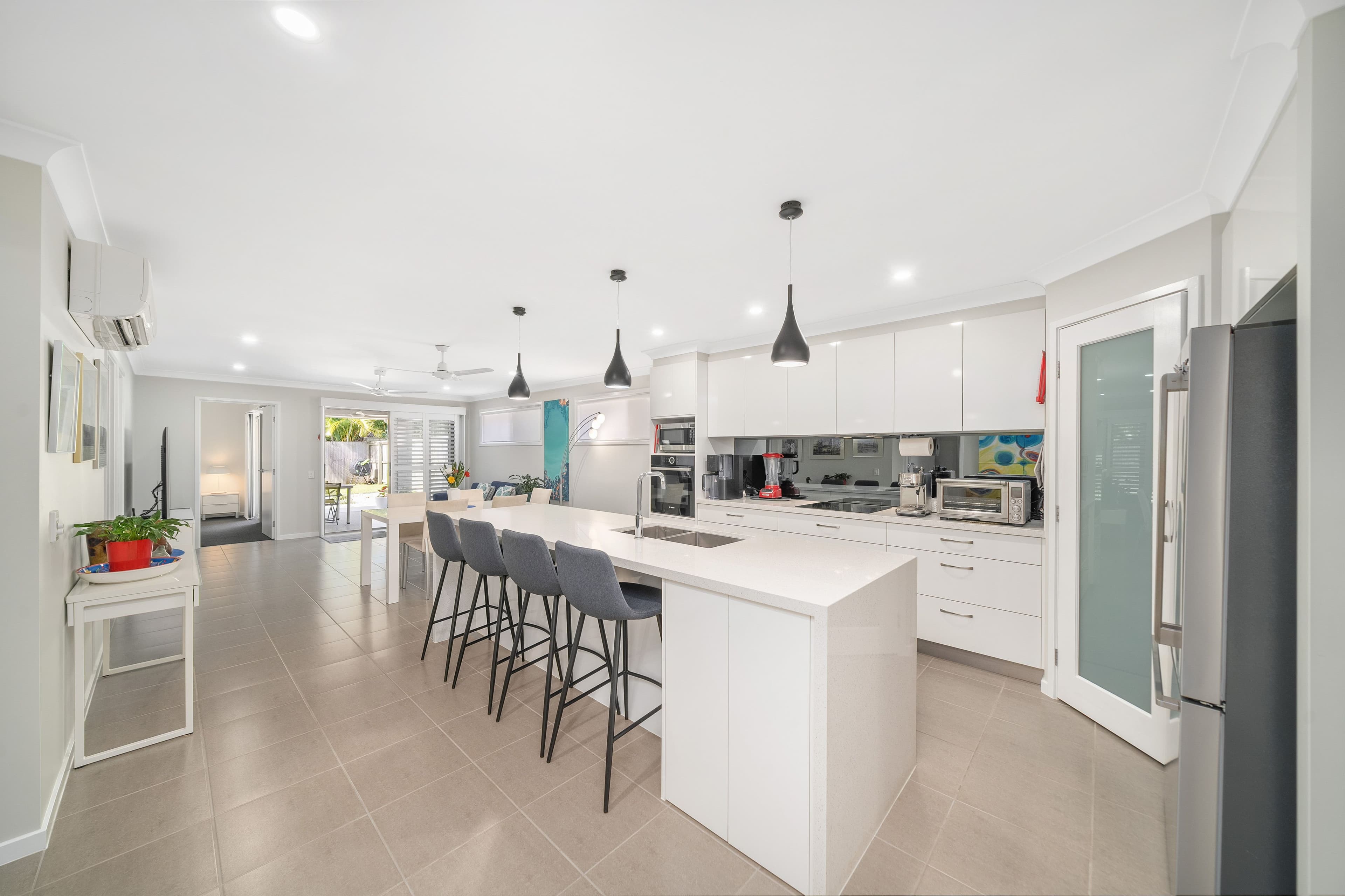 36A Ellen Street, Woody Point QLD 4019, Woody Point - Thumbnail 4