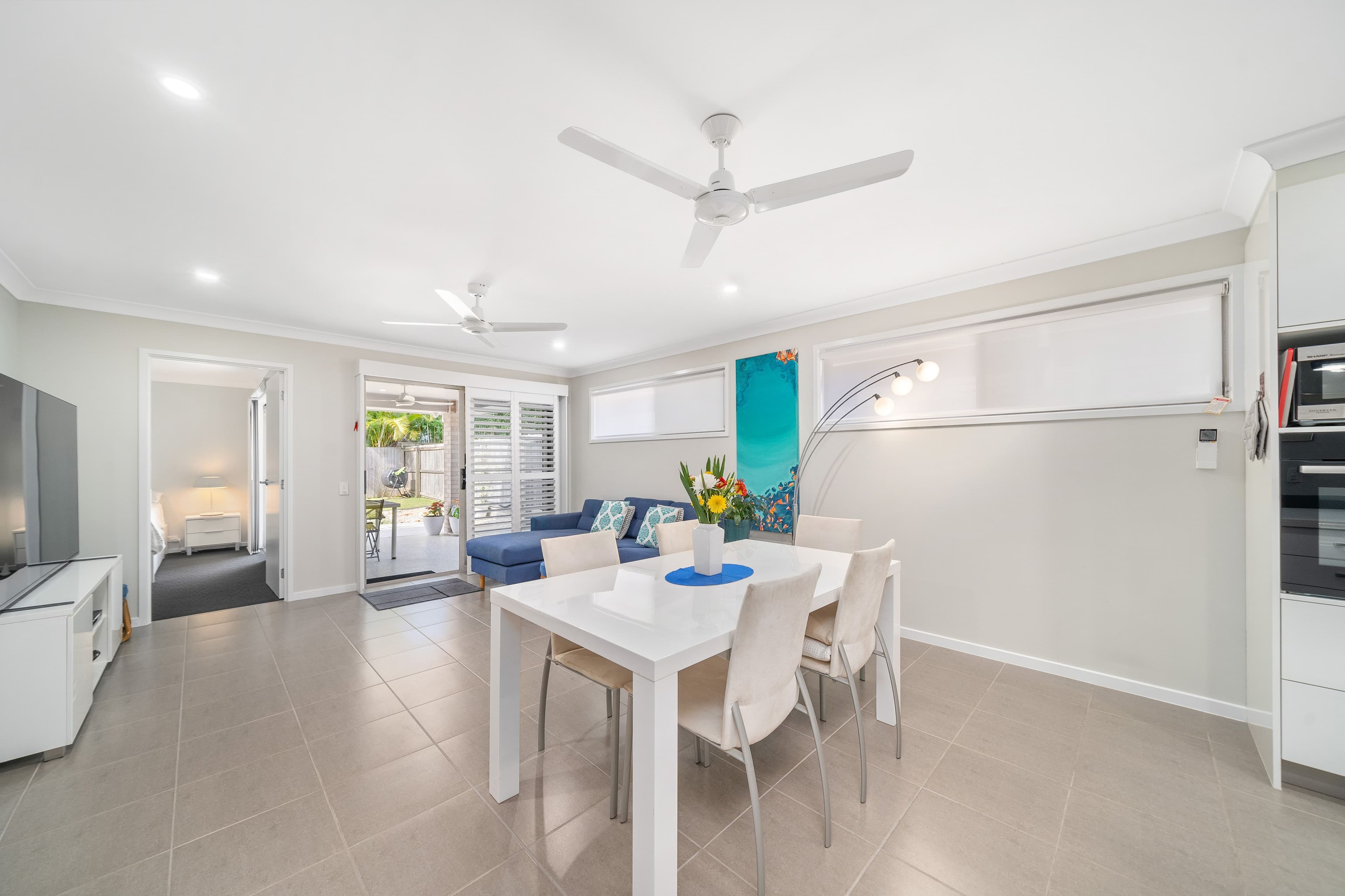 36A Ellen Street, Woody Point QLD 4019, Woody Point - Thumbnail 5