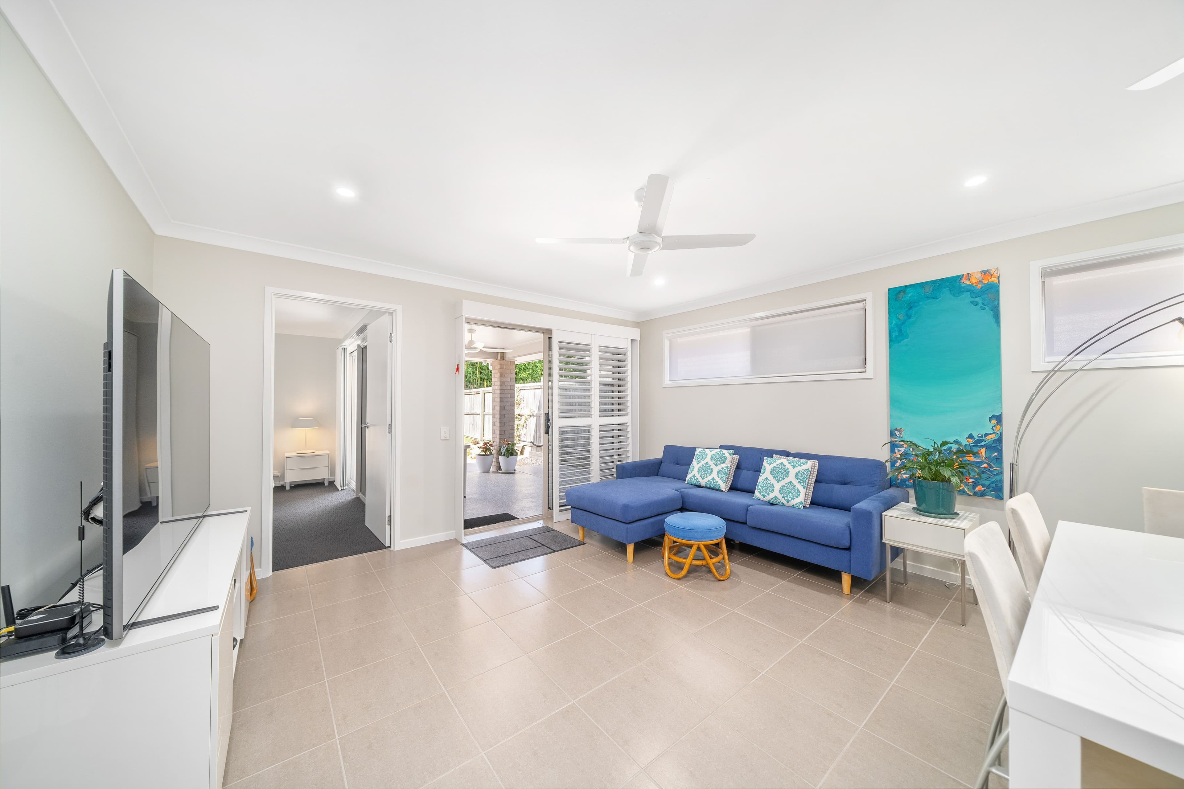 36A Ellen Street, Woody Point QLD 4019, Woody Point - Thumbnail 6