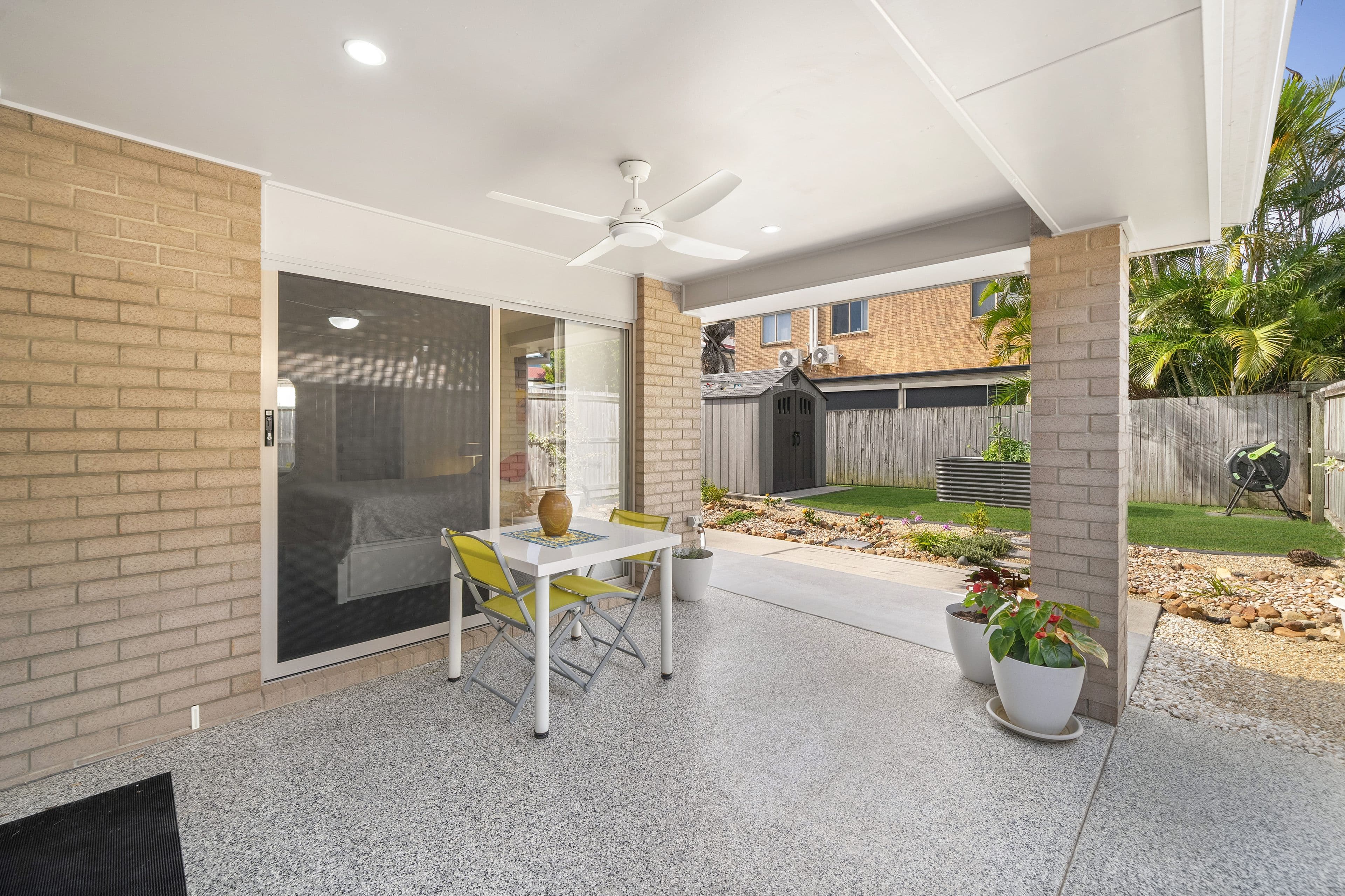 36A Ellen Street, Woody Point QLD 4019, Woody Point - Thumbnail 7