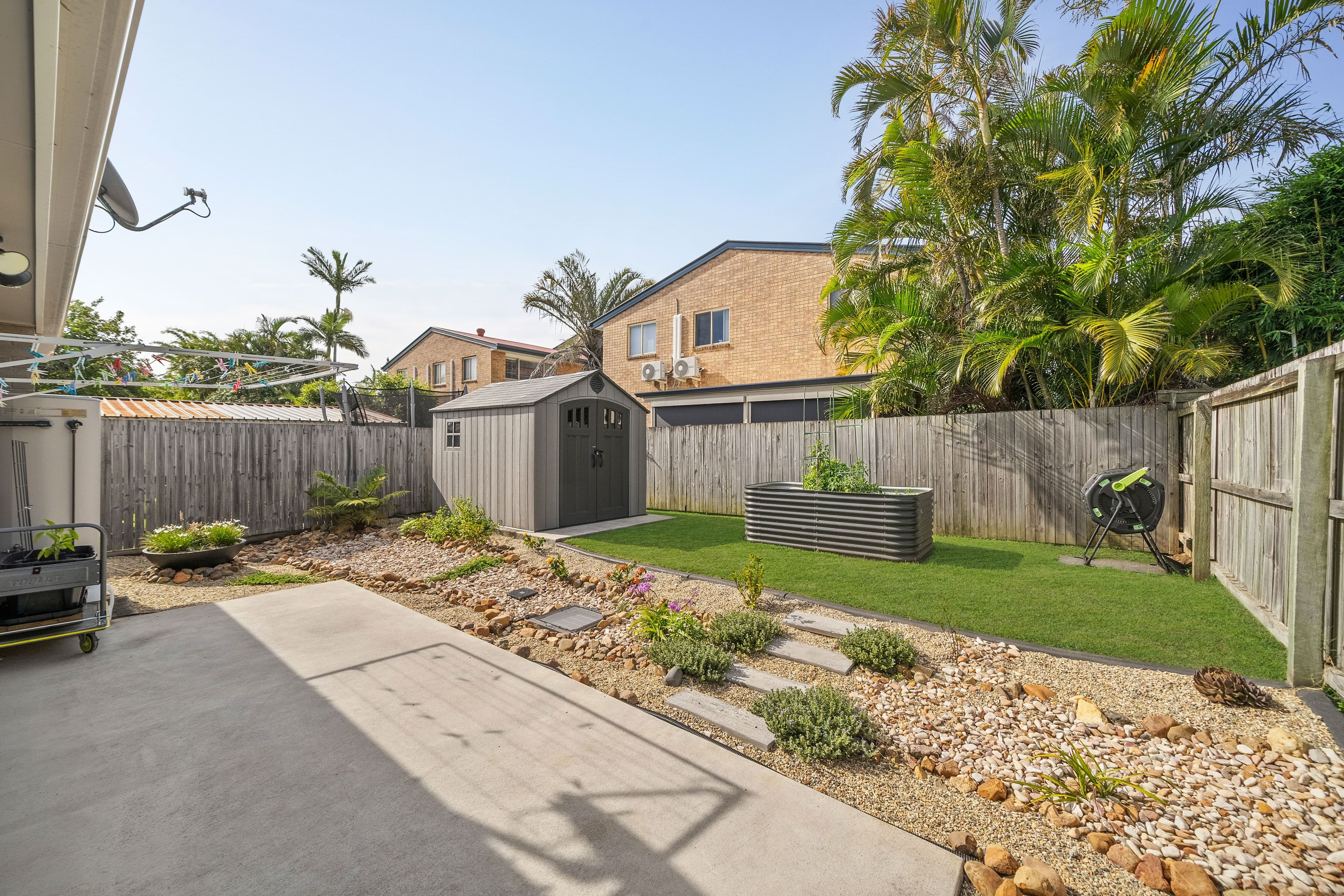 36A Ellen Street, Woody Point QLD 4019, Woody Point - Thumbnail 8