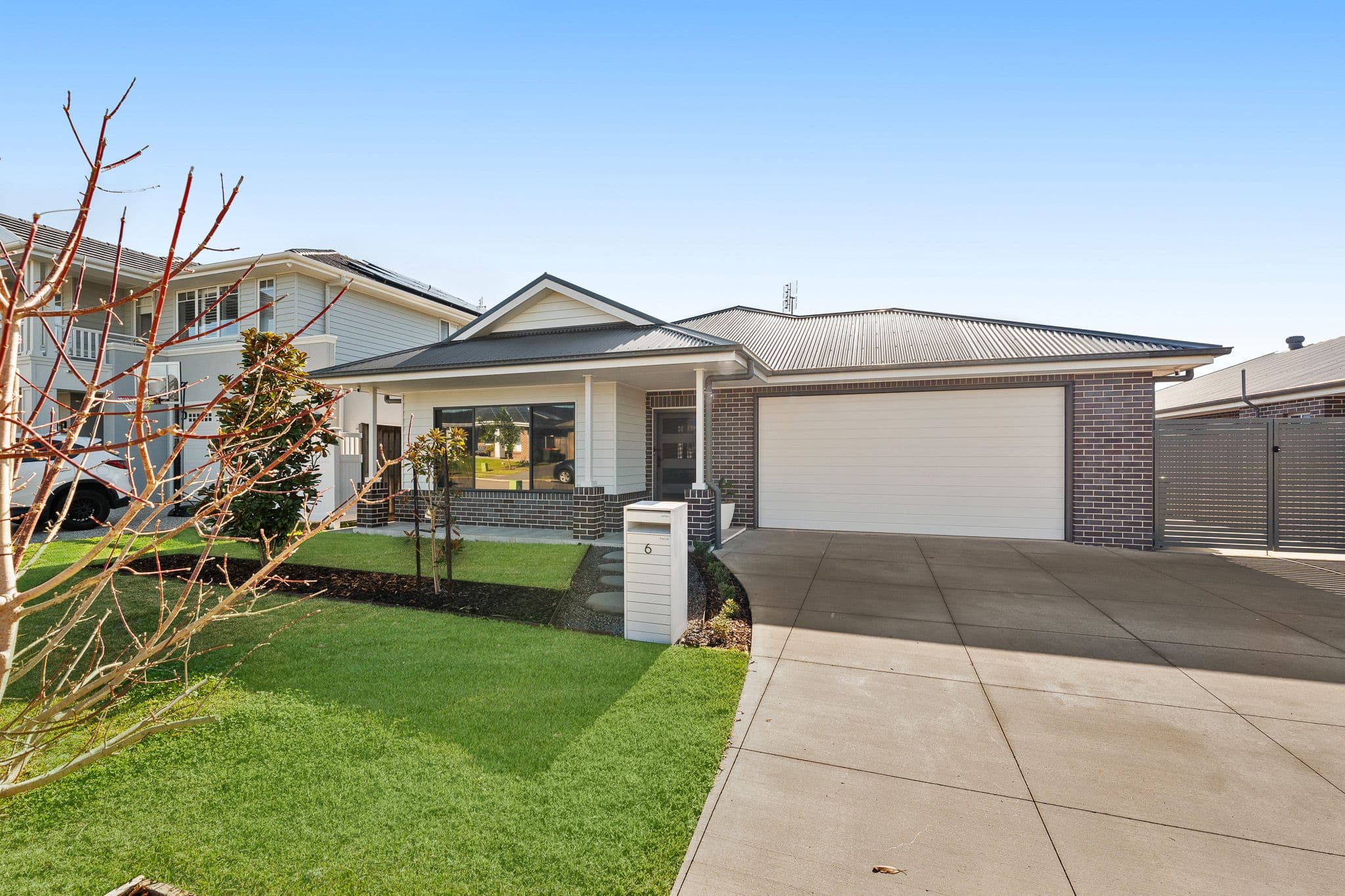 6 Midnight Avenue, Medowie NSW 2318, Medowie - Image 1