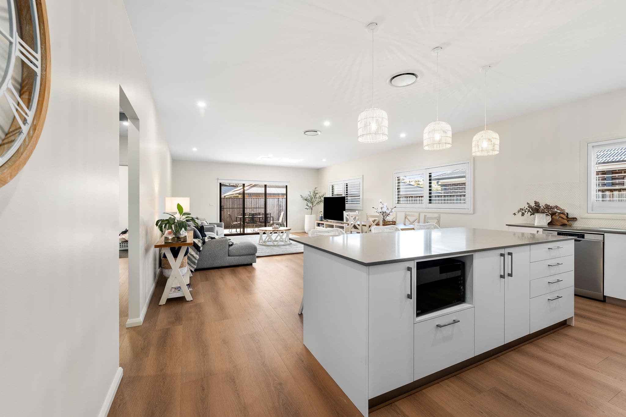 6 Midnight Avenue, Medowie NSW 2318, Medowie - Thumbnail 2