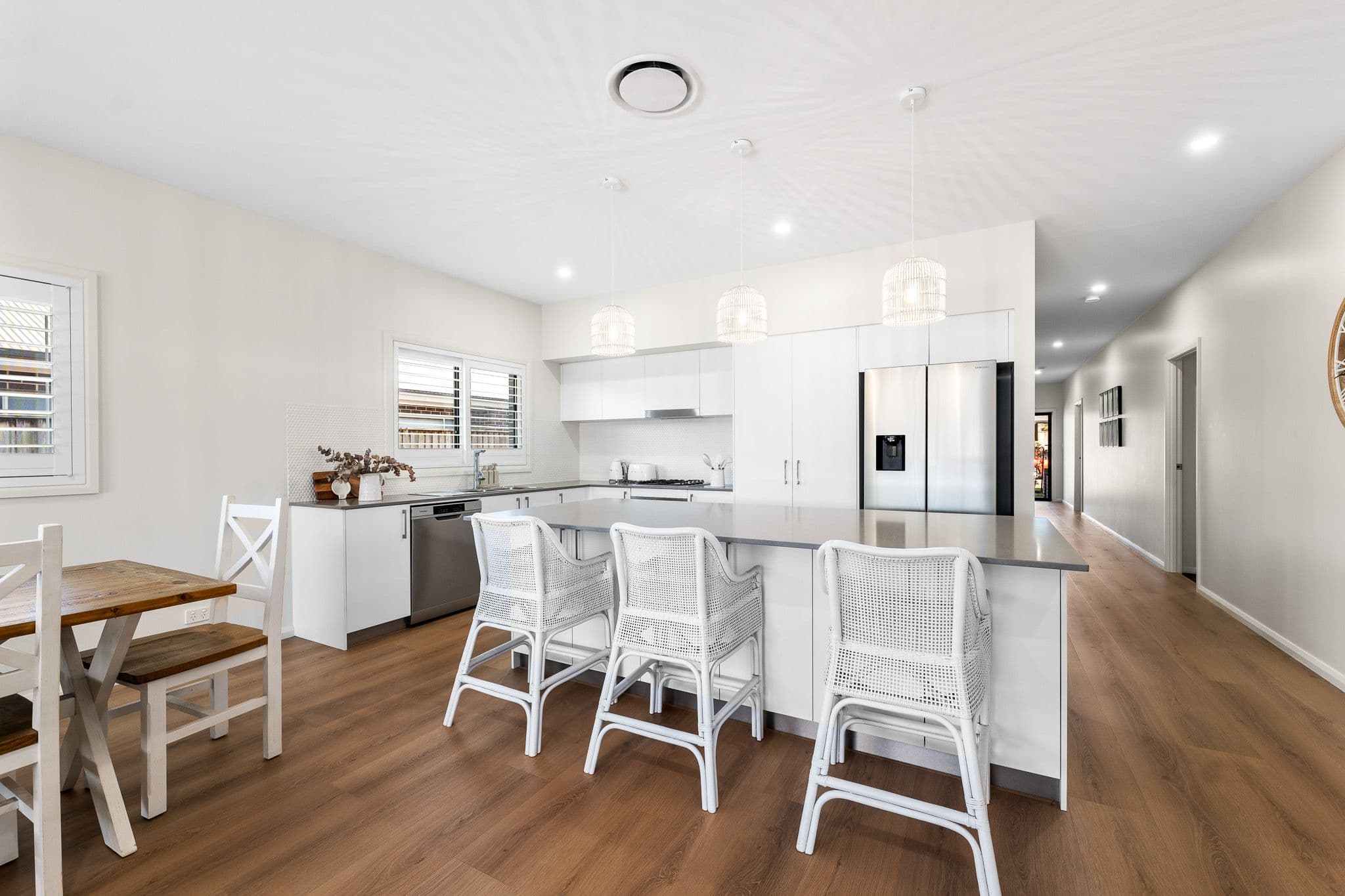 6 Midnight Avenue, Medowie NSW 2318, Medowie - Thumbnail 4