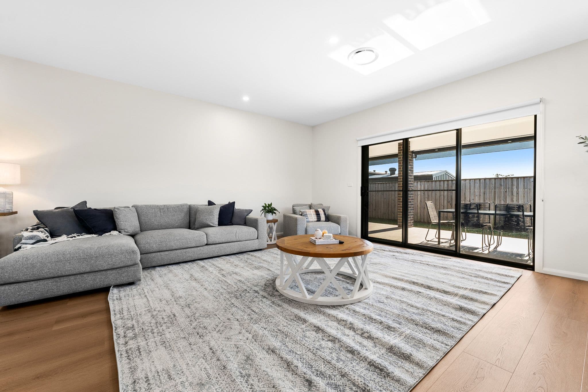 6 Midnight Avenue, Medowie NSW 2318, Medowie - Thumbnail 5