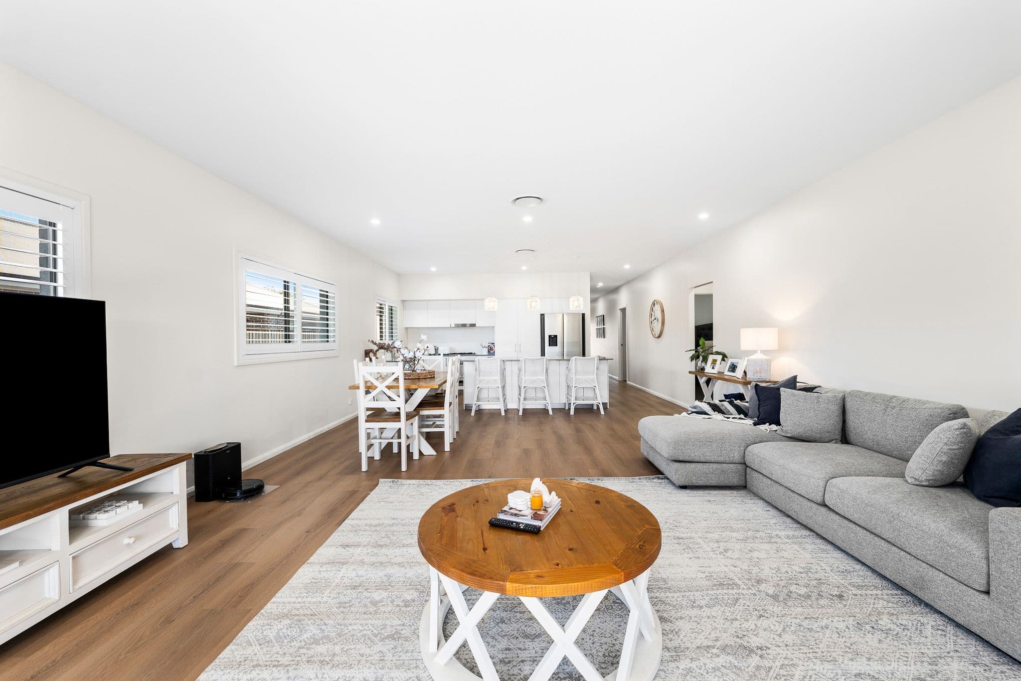 6 Midnight Avenue, Medowie NSW 2318, Medowie - Thumbnail 6