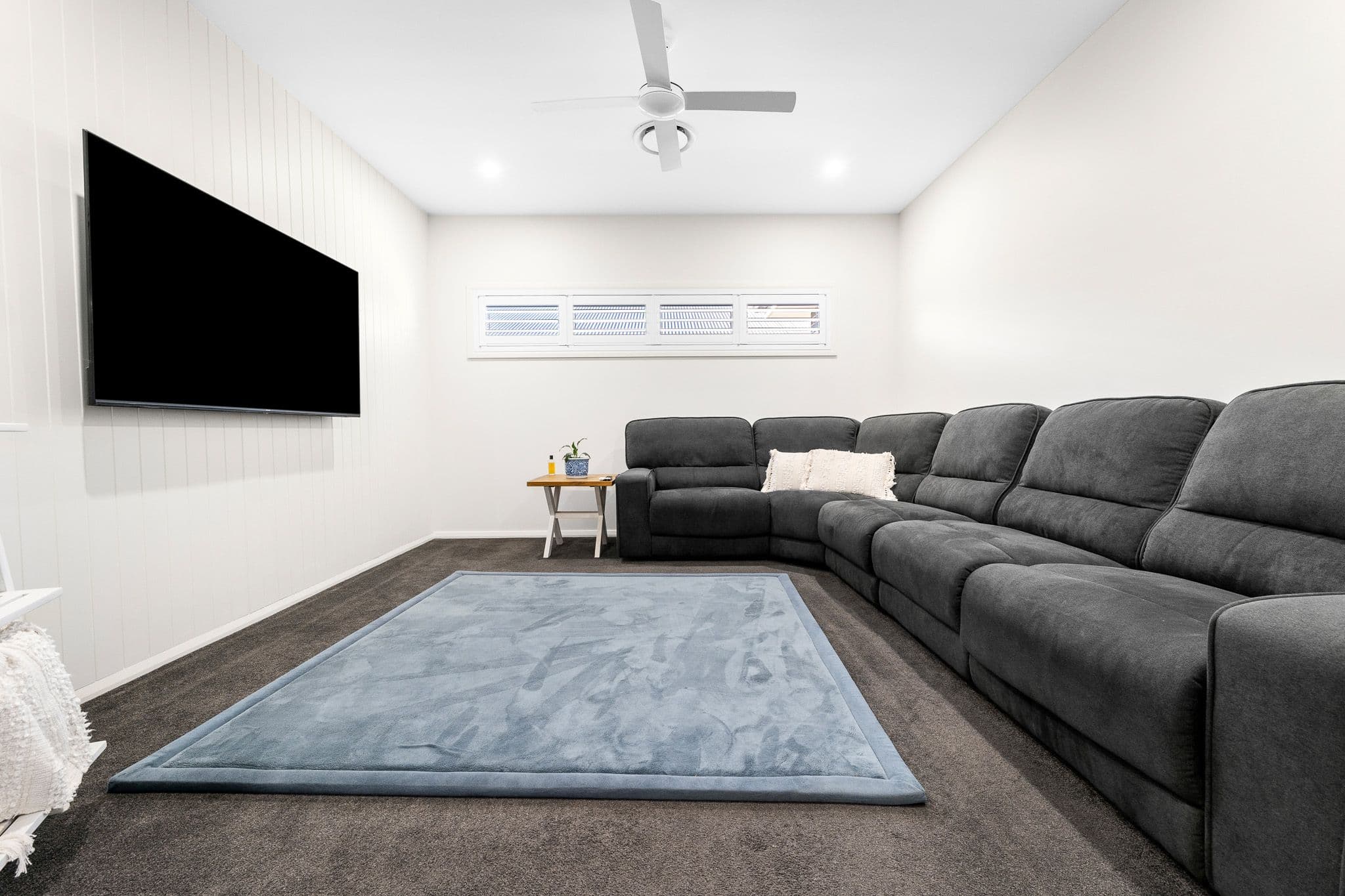 6 Midnight Avenue, Medowie NSW 2318, Medowie - Thumbnail 7