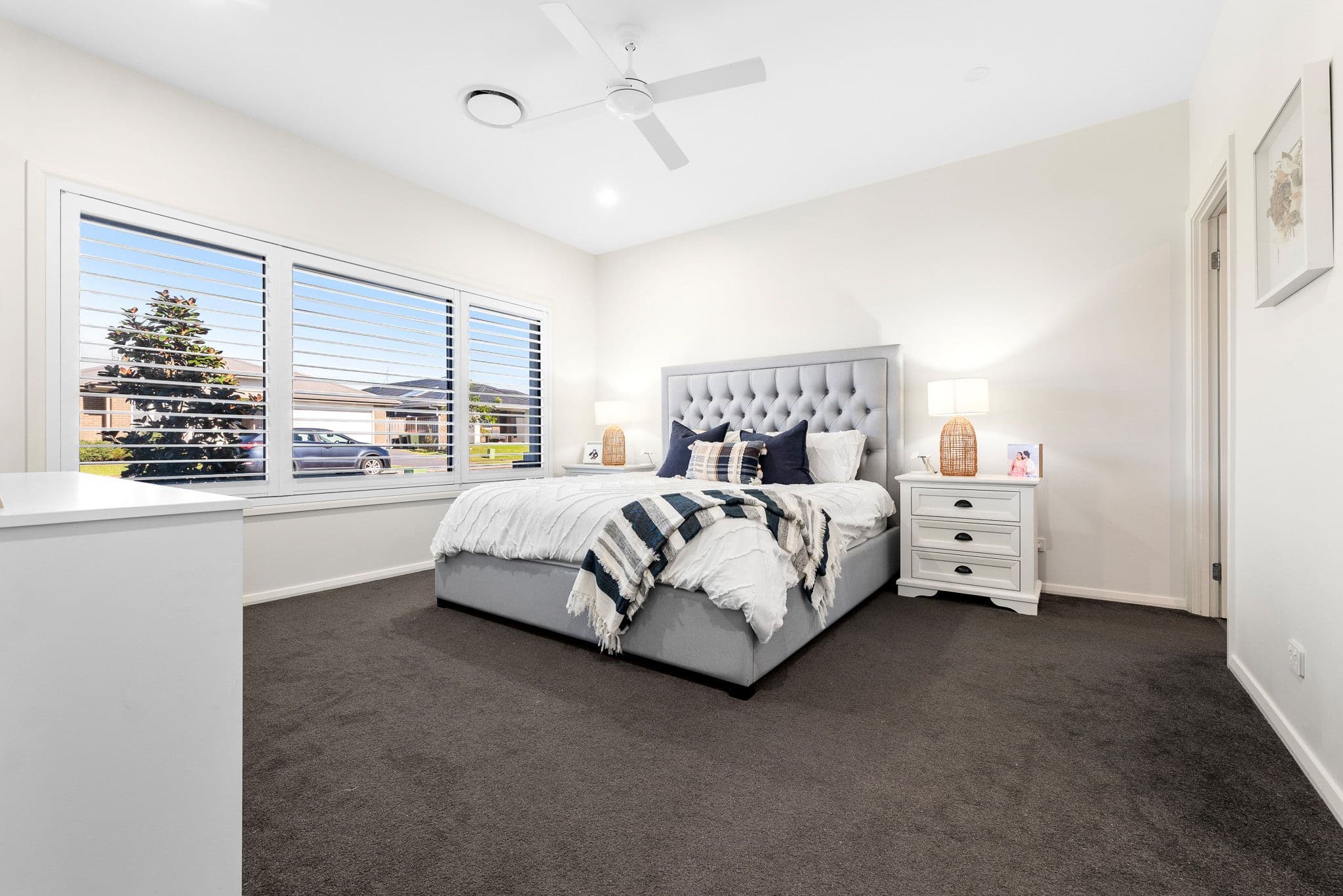 6 Midnight Avenue, Medowie NSW 2318, Medowie - Thumbnail 8