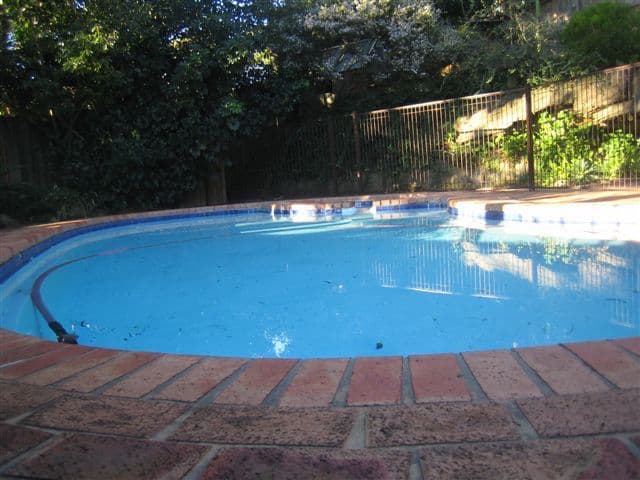20 Carlisle Street, WHEELER HEIGHTS NSW 2097, Wheeler Heights - Image 1