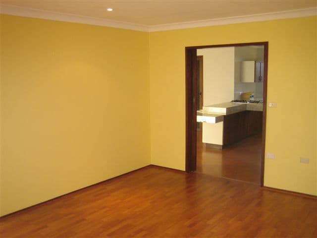 20 Carlisle Street, WHEELER HEIGHTS NSW 2097, Wheeler Heights - Thumbnail 2