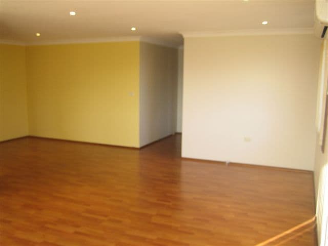 20 Carlisle Street, WHEELER HEIGHTS NSW 2097, Wheeler Heights - Thumbnail 4