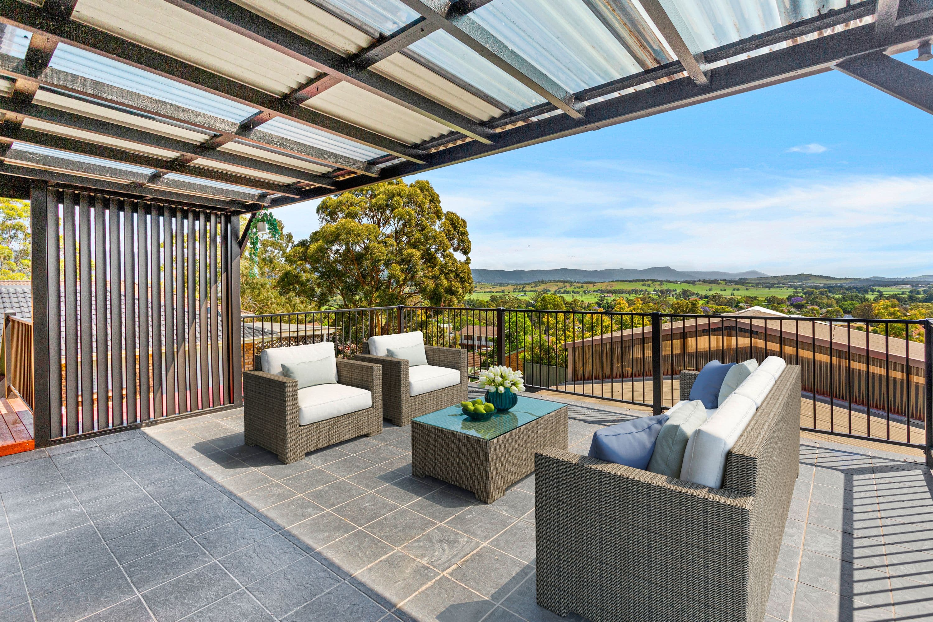 11 Scenic Crescent, Albion Park NSW 2527, Albion Park - Image 1
