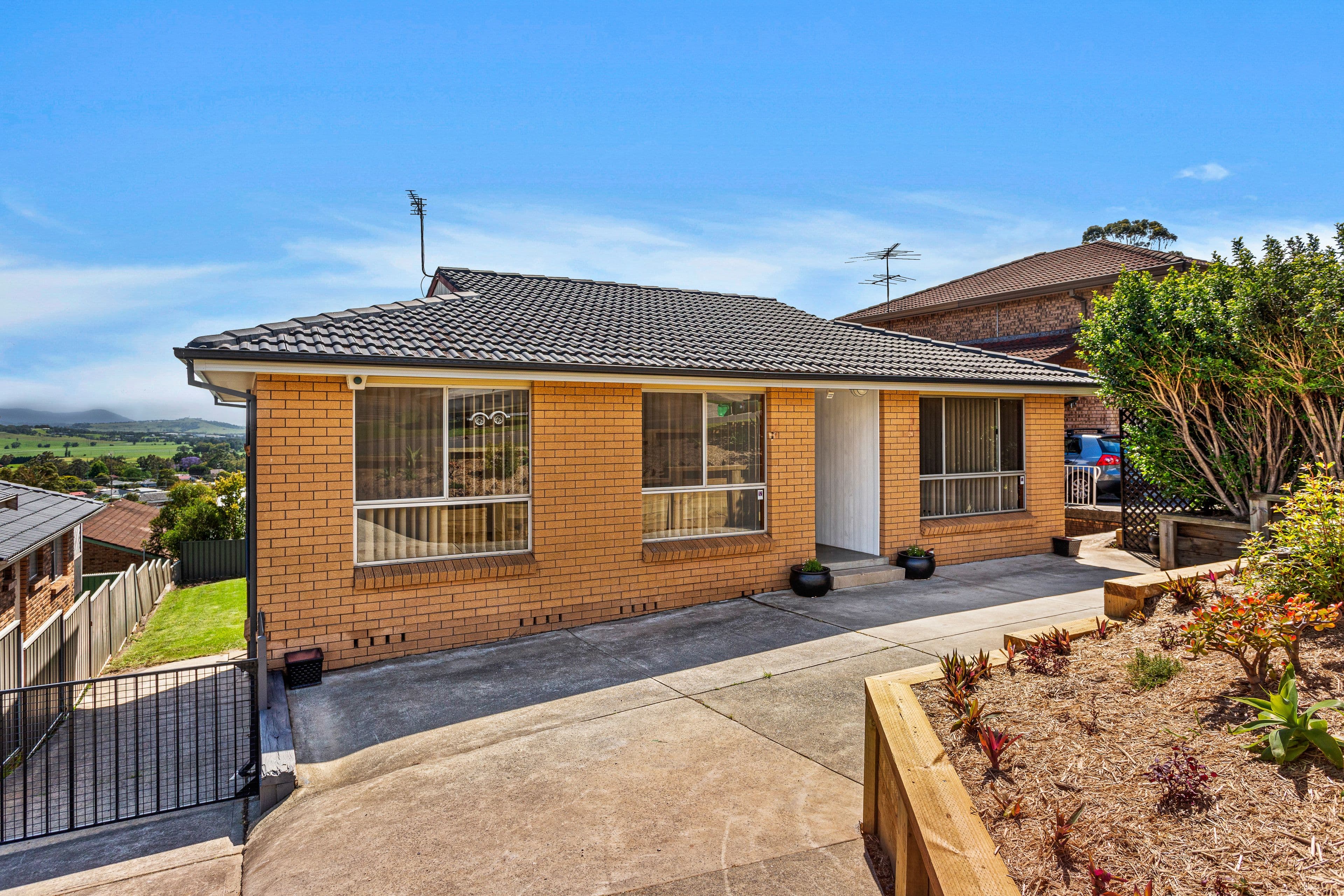 11 Scenic Crescent, Albion Park NSW 2527, Albion Park - Thumbnail 5