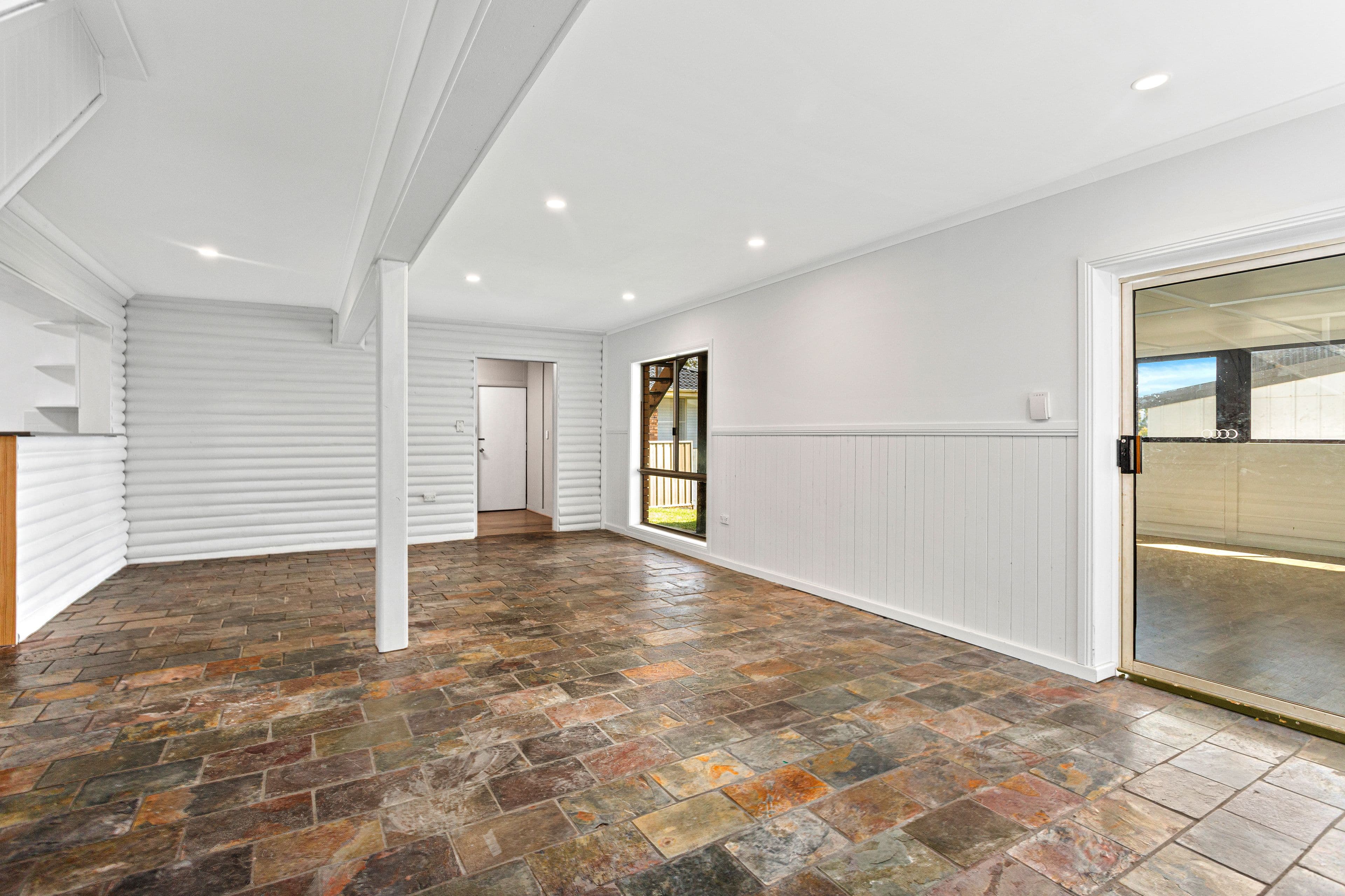 11 Scenic Crescent, Albion Park NSW 2527, Albion Park - Thumbnail 6