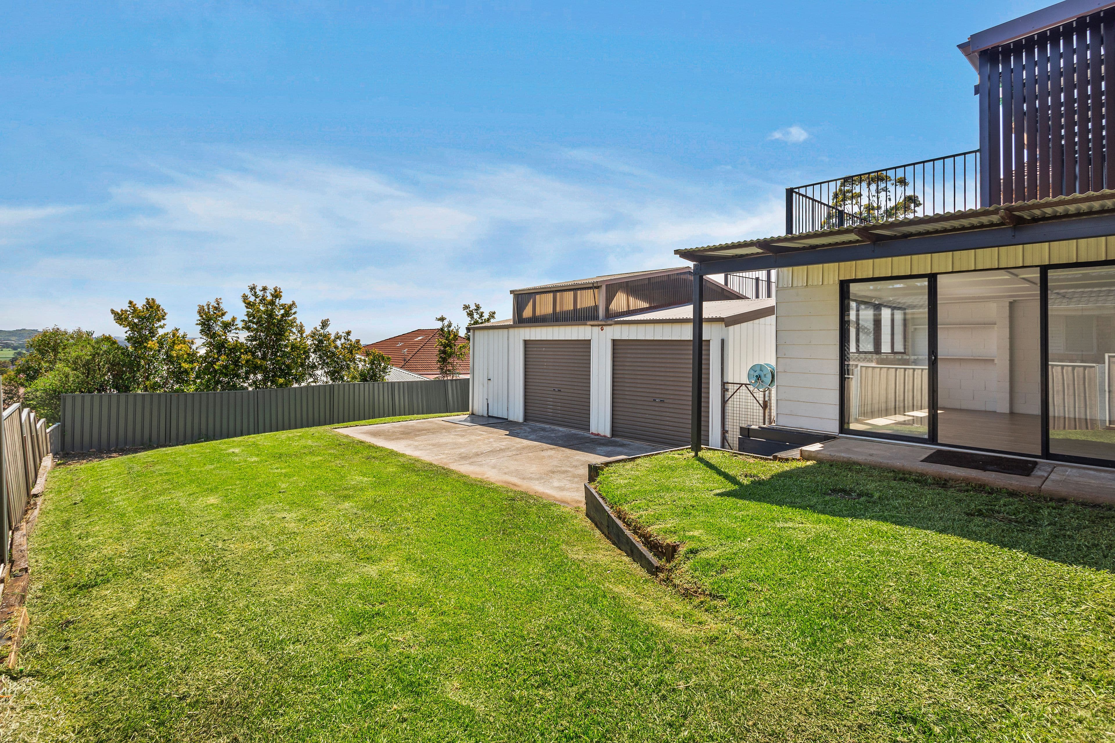 11 Scenic Crescent, Albion Park NSW 2527, Albion Park - Thumbnail 7