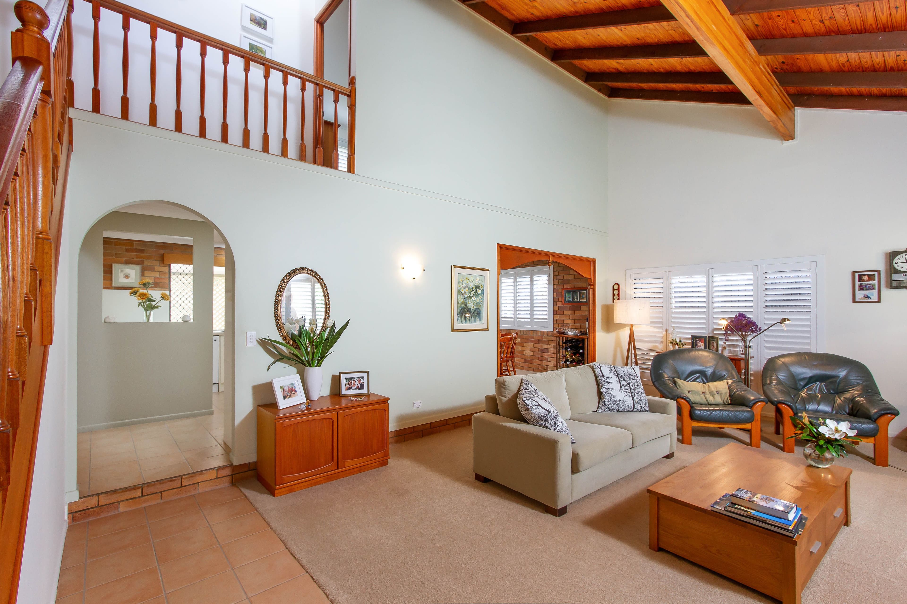 20 Plateau Drive, Springwood QLD 4127, Springwood - Thumbnail 2