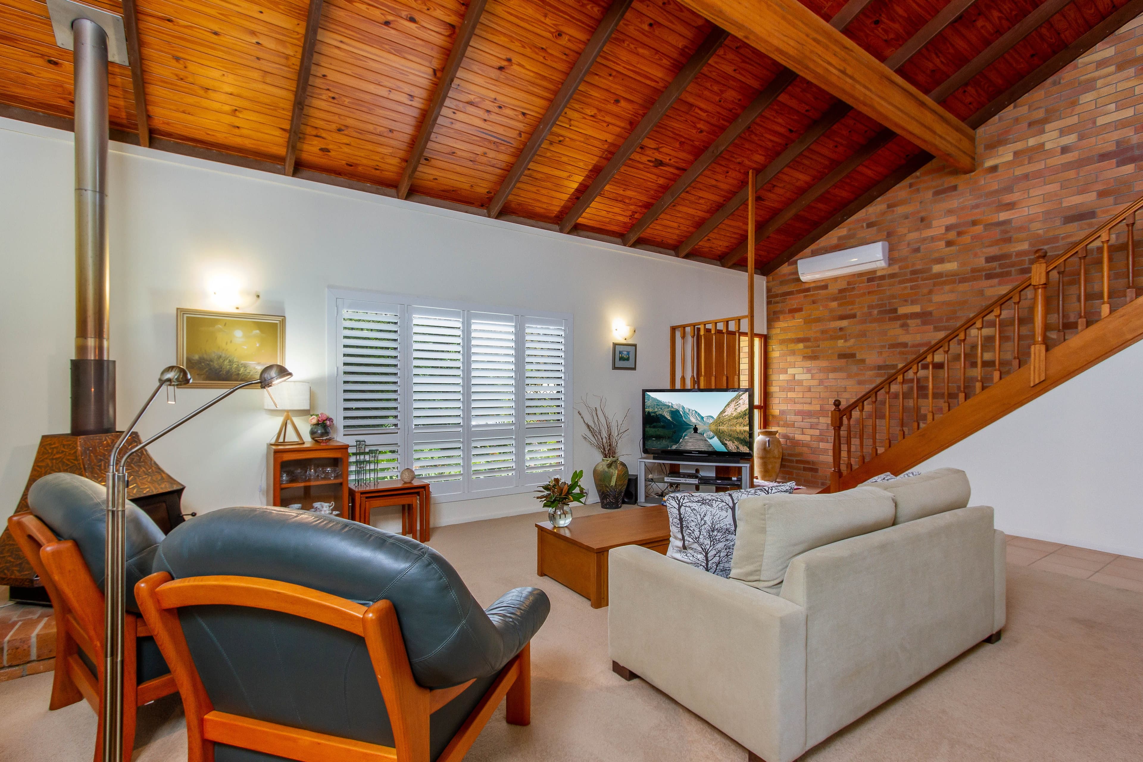 20 Plateau Drive, Springwood QLD 4127, Springwood - Thumbnail 3