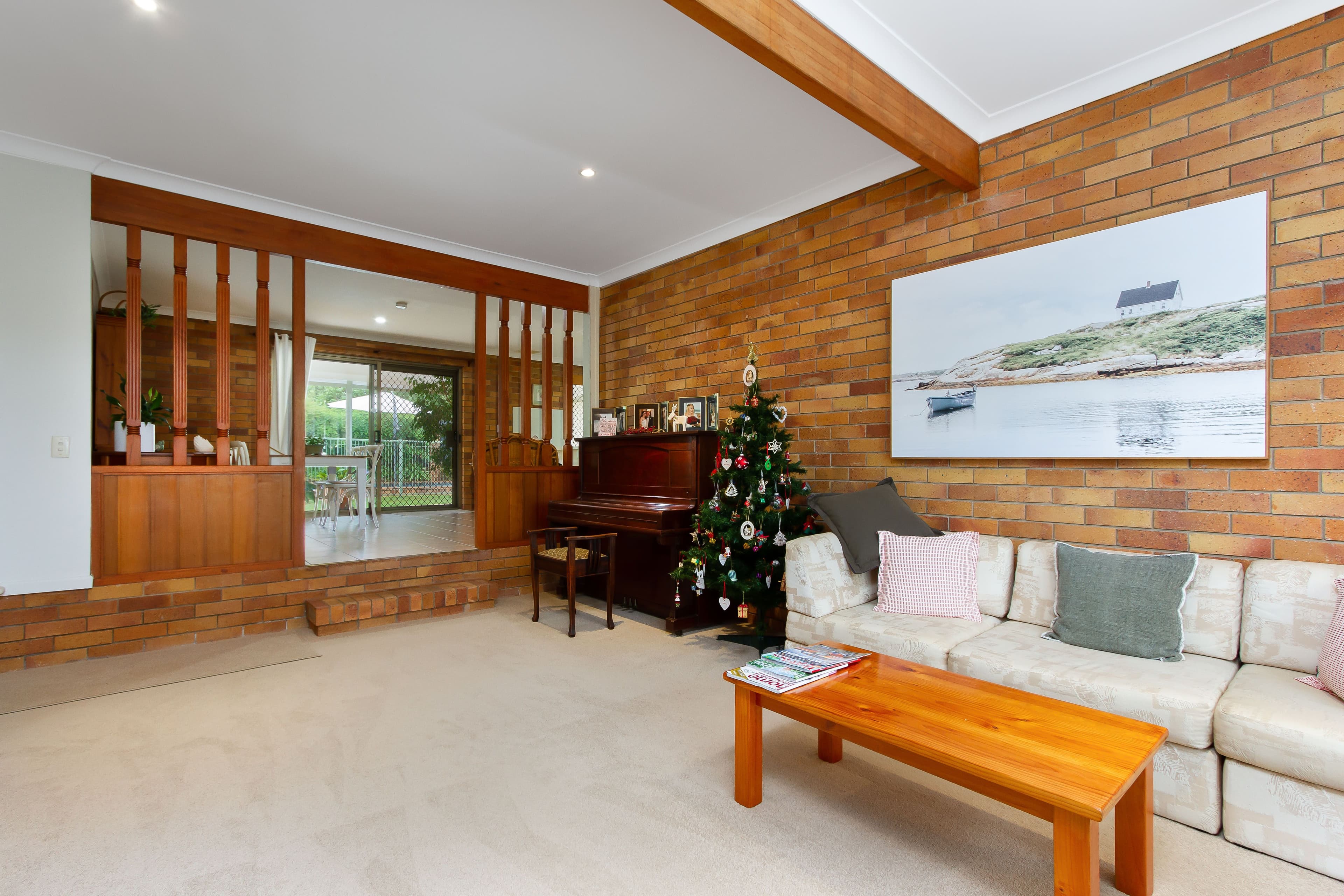20 Plateau Drive, Springwood QLD 4127, Springwood - Thumbnail 4