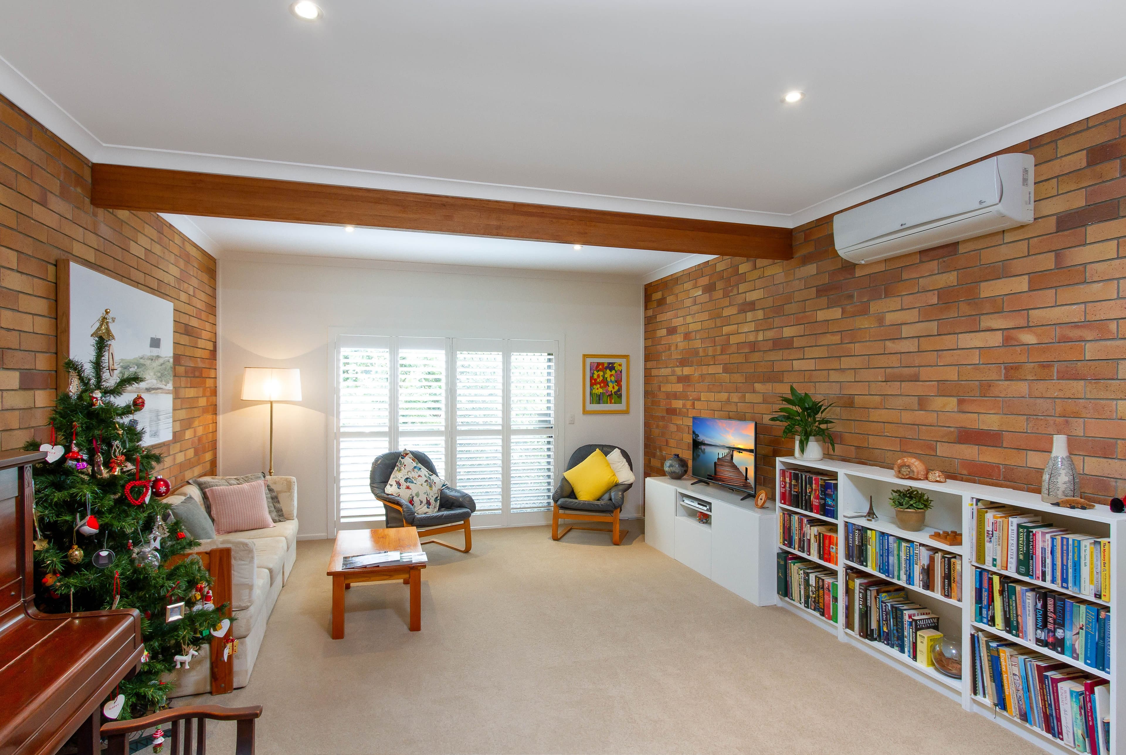 20 Plateau Drive, Springwood QLD 4127, Springwood - Thumbnail 5