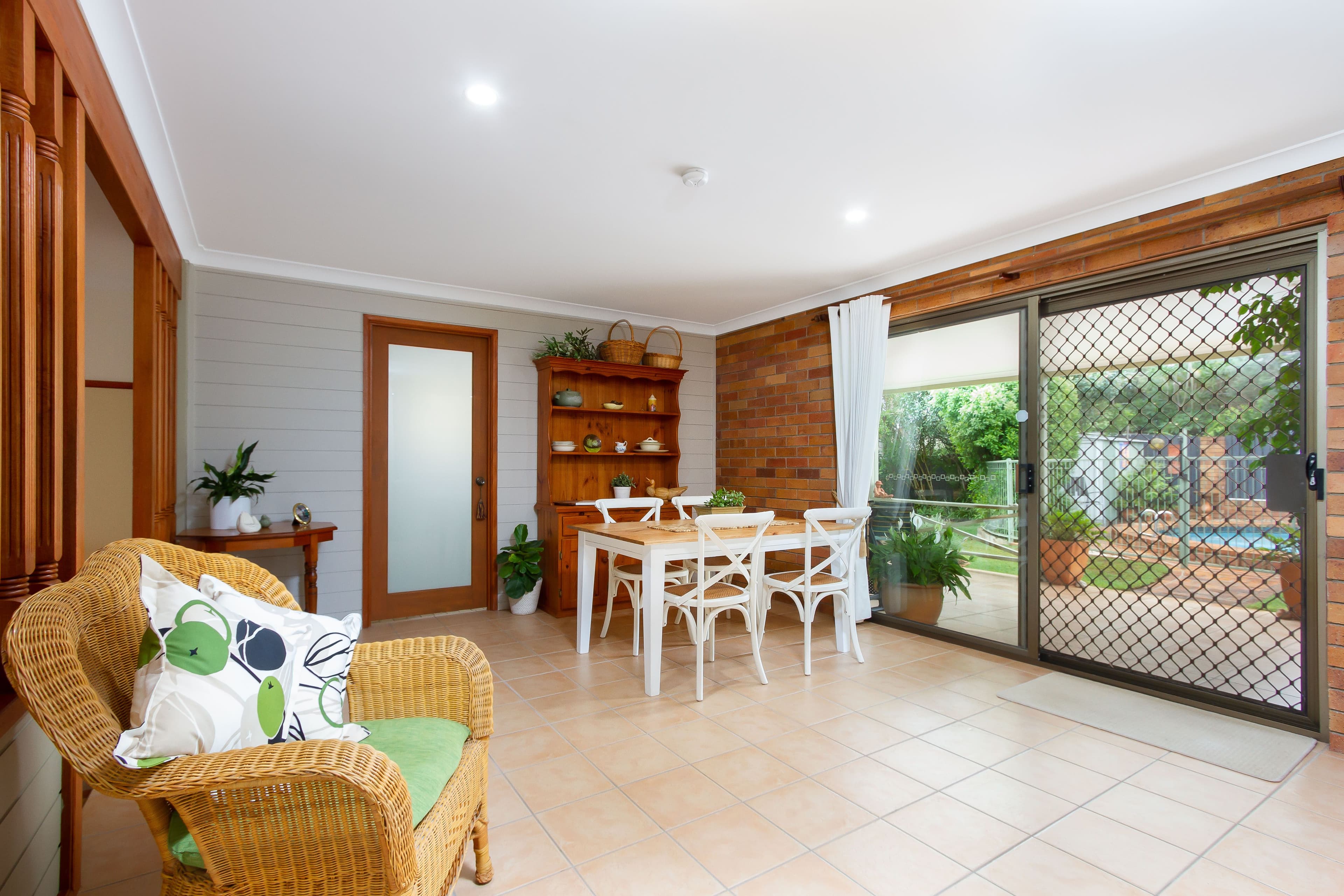 20 Plateau Drive, Springwood QLD 4127, Springwood - Thumbnail 6