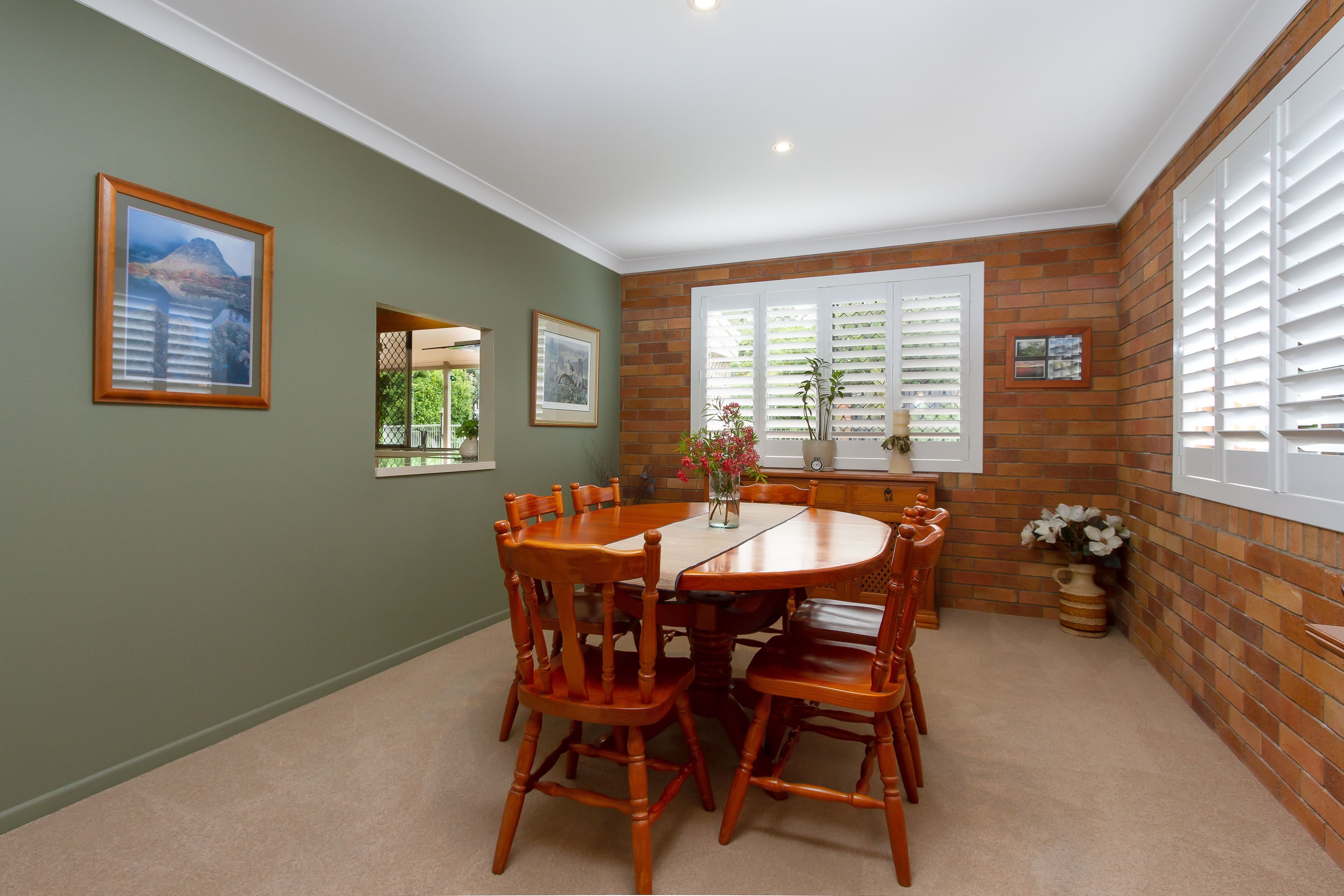 20 Plateau Drive, Springwood QLD 4127, Springwood - Thumbnail 7