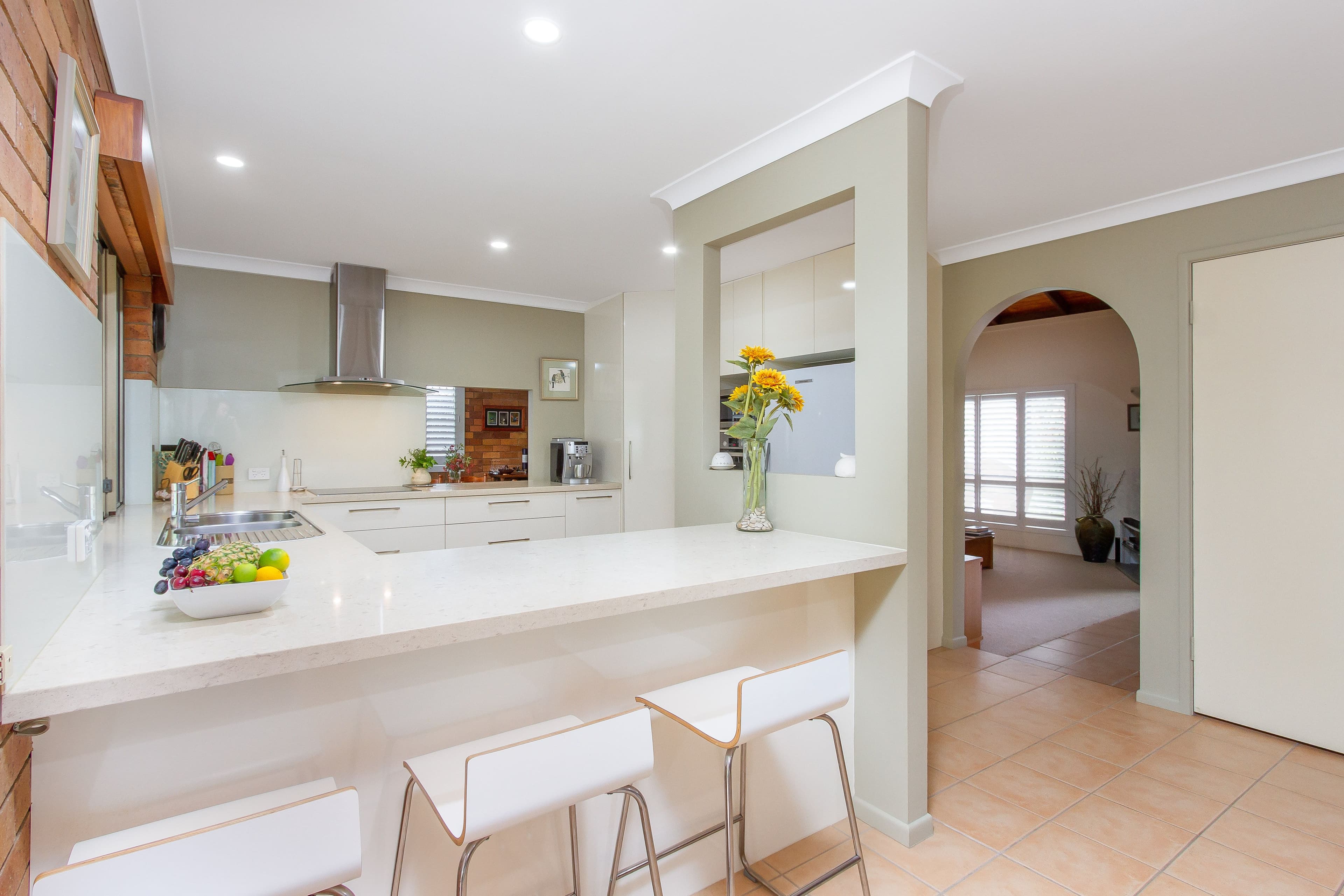 20 Plateau Drive, Springwood QLD 4127, Springwood - Thumbnail 8