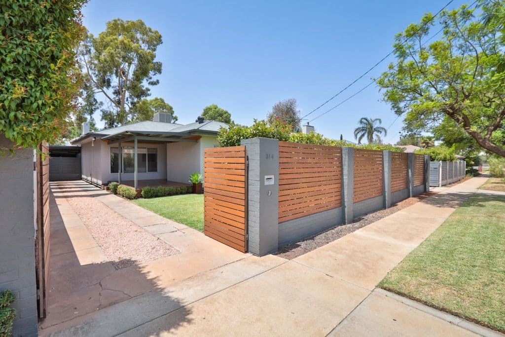 314 Eleventh Street, Mildura VIC 3500, Mildura - Image 1