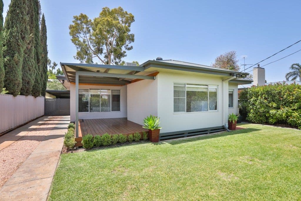 314 Eleventh Street, Mildura VIC 3500, Mildura - Thumbnail 2