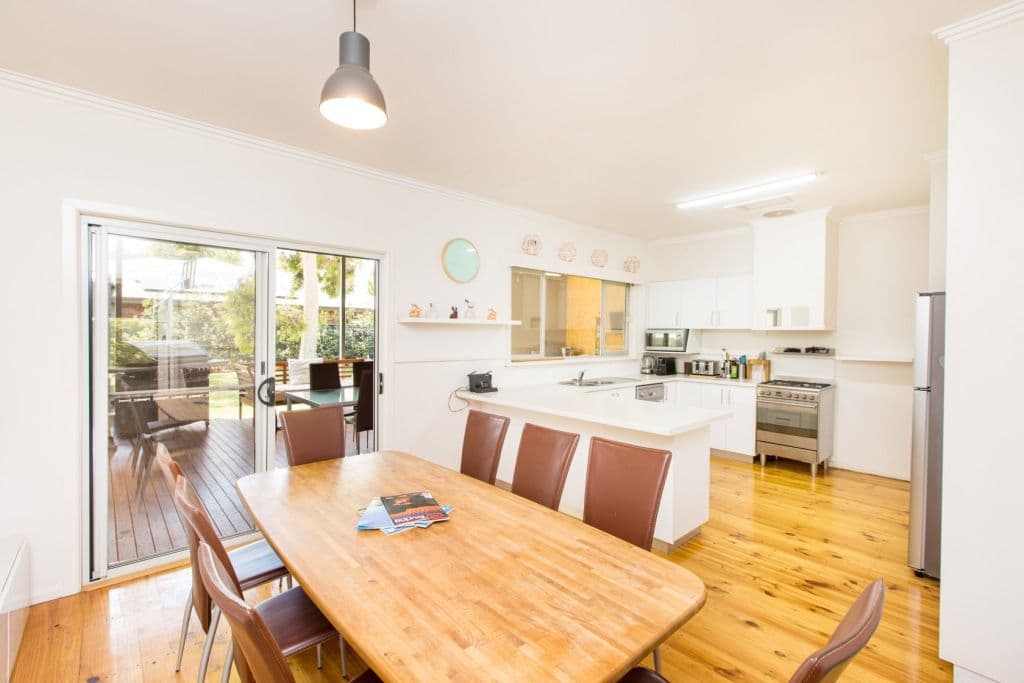 314 Eleventh Street, Mildura VIC 3500, Mildura - Thumbnail 3