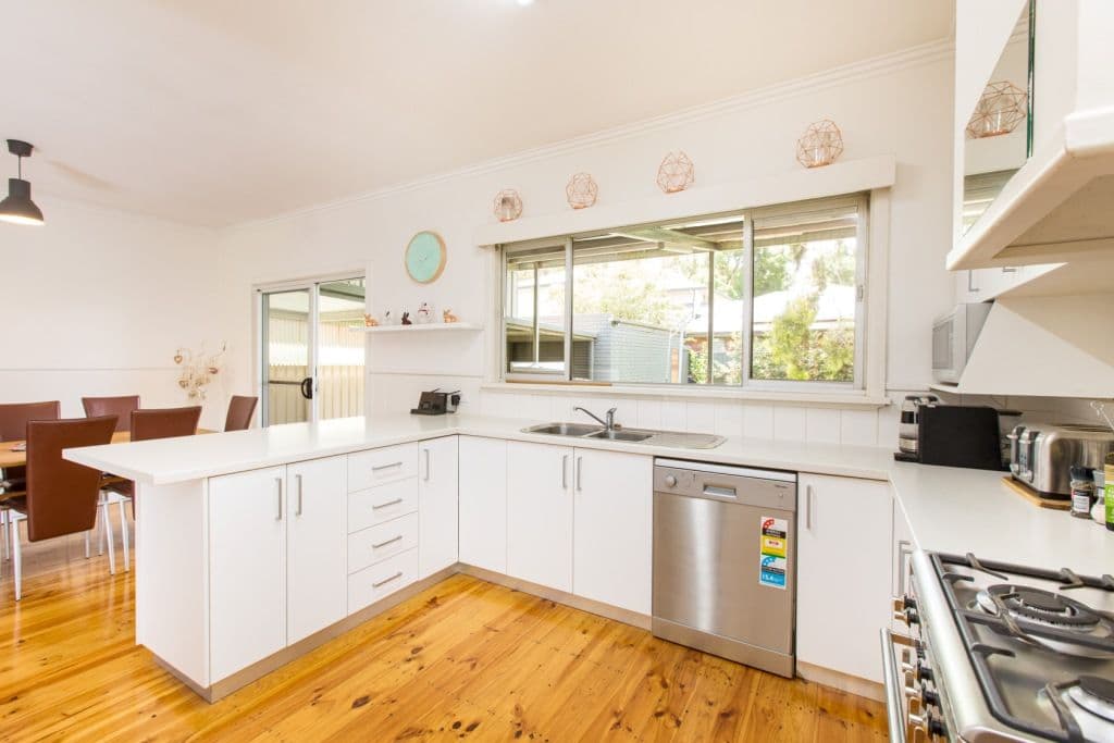 314 Eleventh Street, Mildura VIC 3500, Mildura - Thumbnail 4