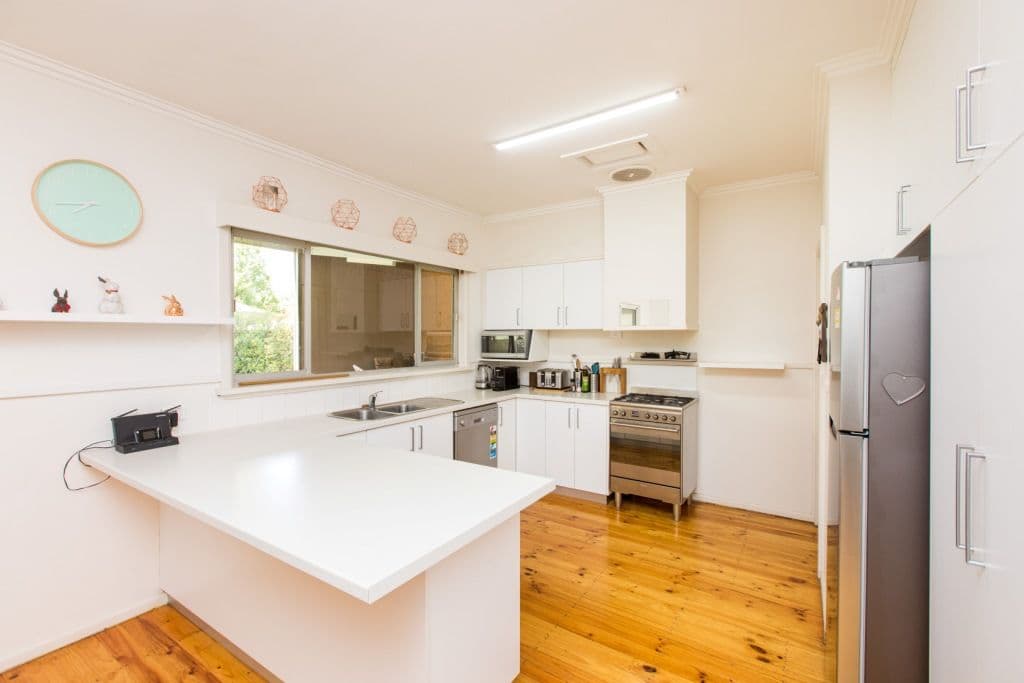 314 Eleventh Street, Mildura VIC 3500, Mildura - Thumbnail 5