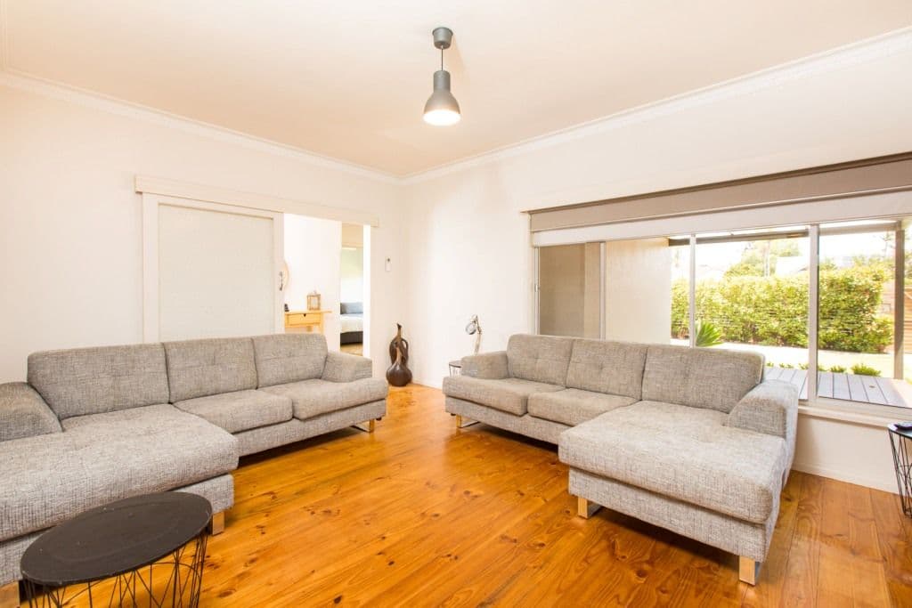 314 Eleventh Street, Mildura VIC 3500, Mildura - Thumbnail 6
