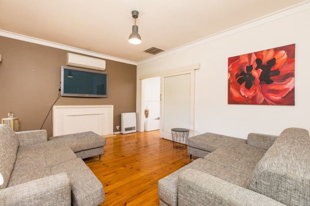 314 Eleventh Street, Mildura VIC 3500, Mildura - Thumbnail 7