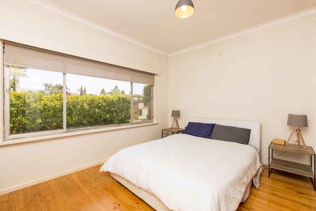 314 Eleventh Street, Mildura VIC 3500, Mildura - Thumbnail 8