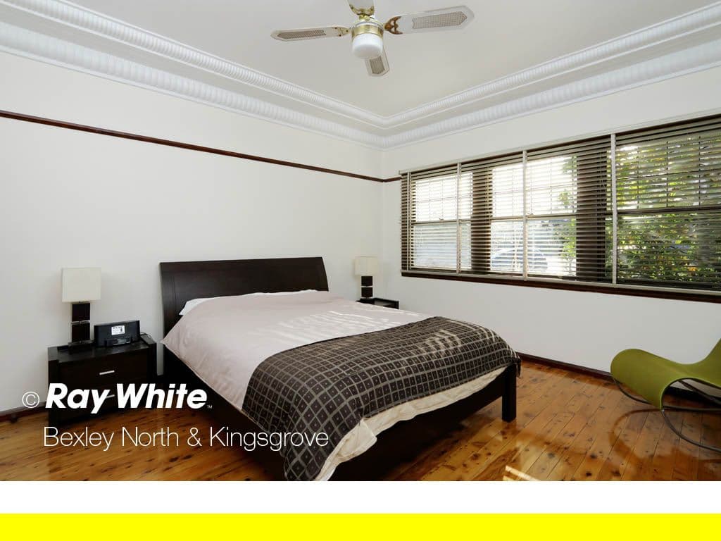 15 Rogers Street, ROSELANDS NSW 2196, Roselands - Thumbnail 4