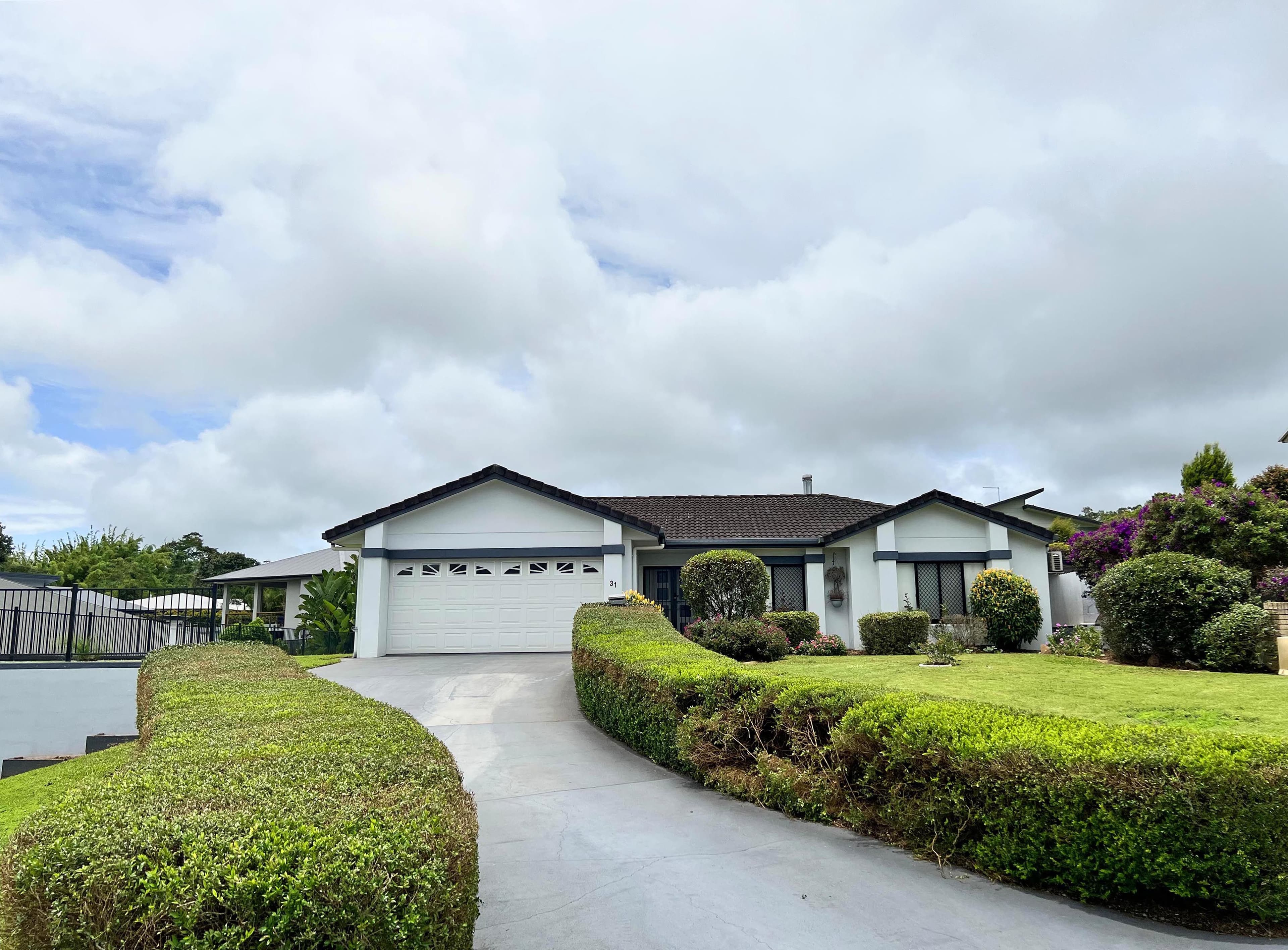31 Storer Street, Atherton QLD 4883, Atherton - Image 1