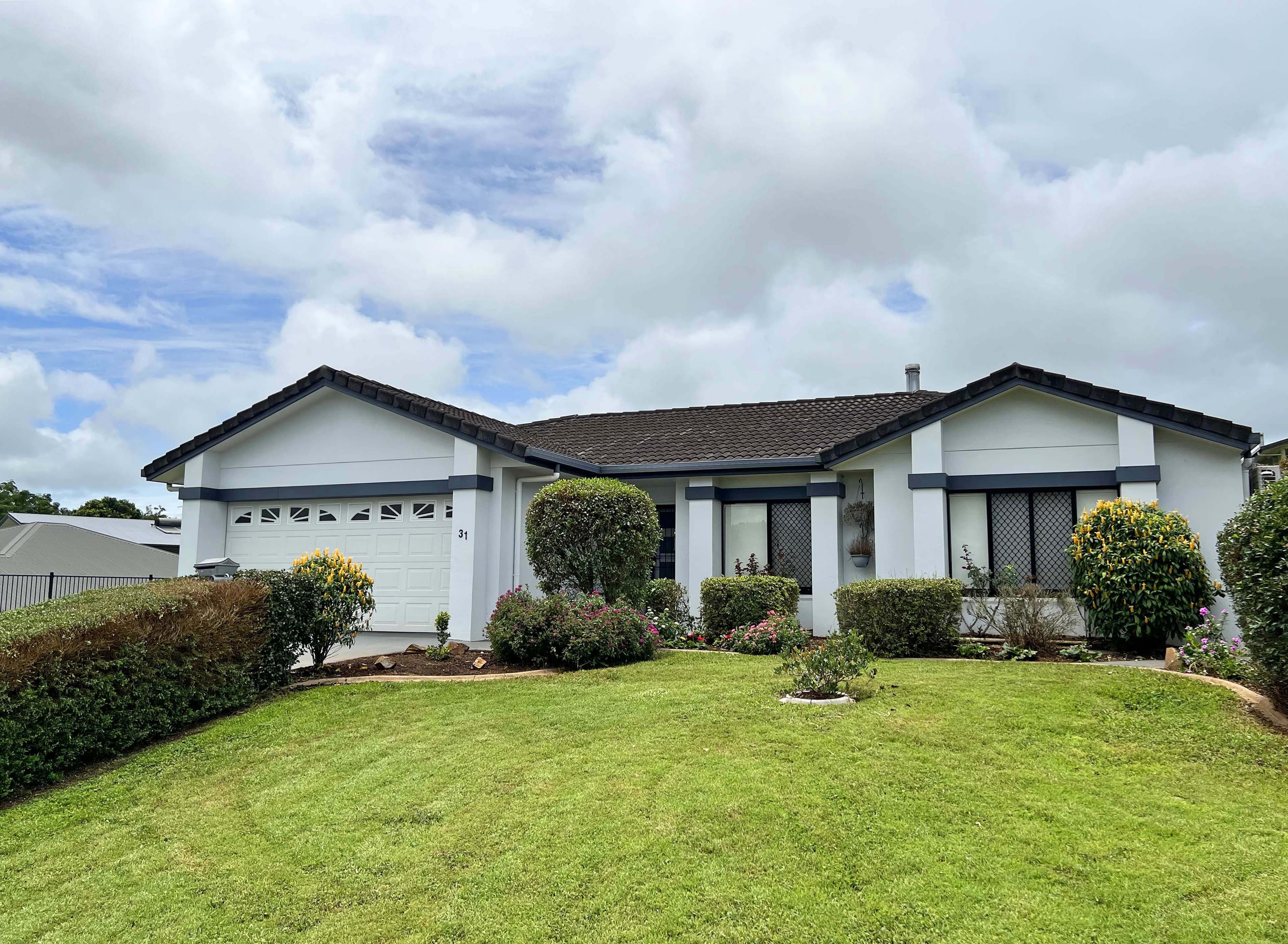 31 Storer Street, Atherton QLD 4883, Atherton - Thumbnail 2
