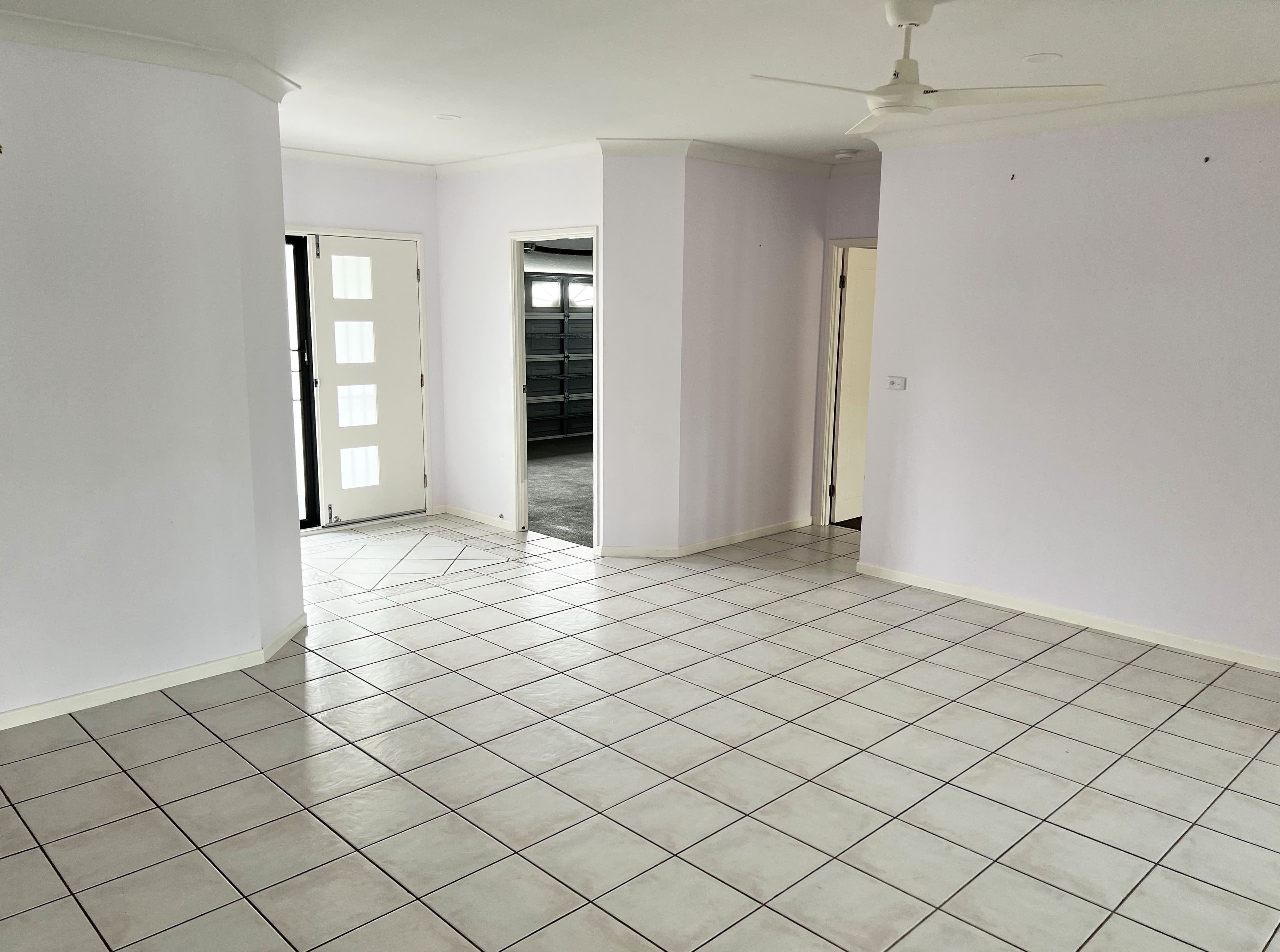 31 Storer Street, Atherton QLD 4883, Atherton - Thumbnail 3