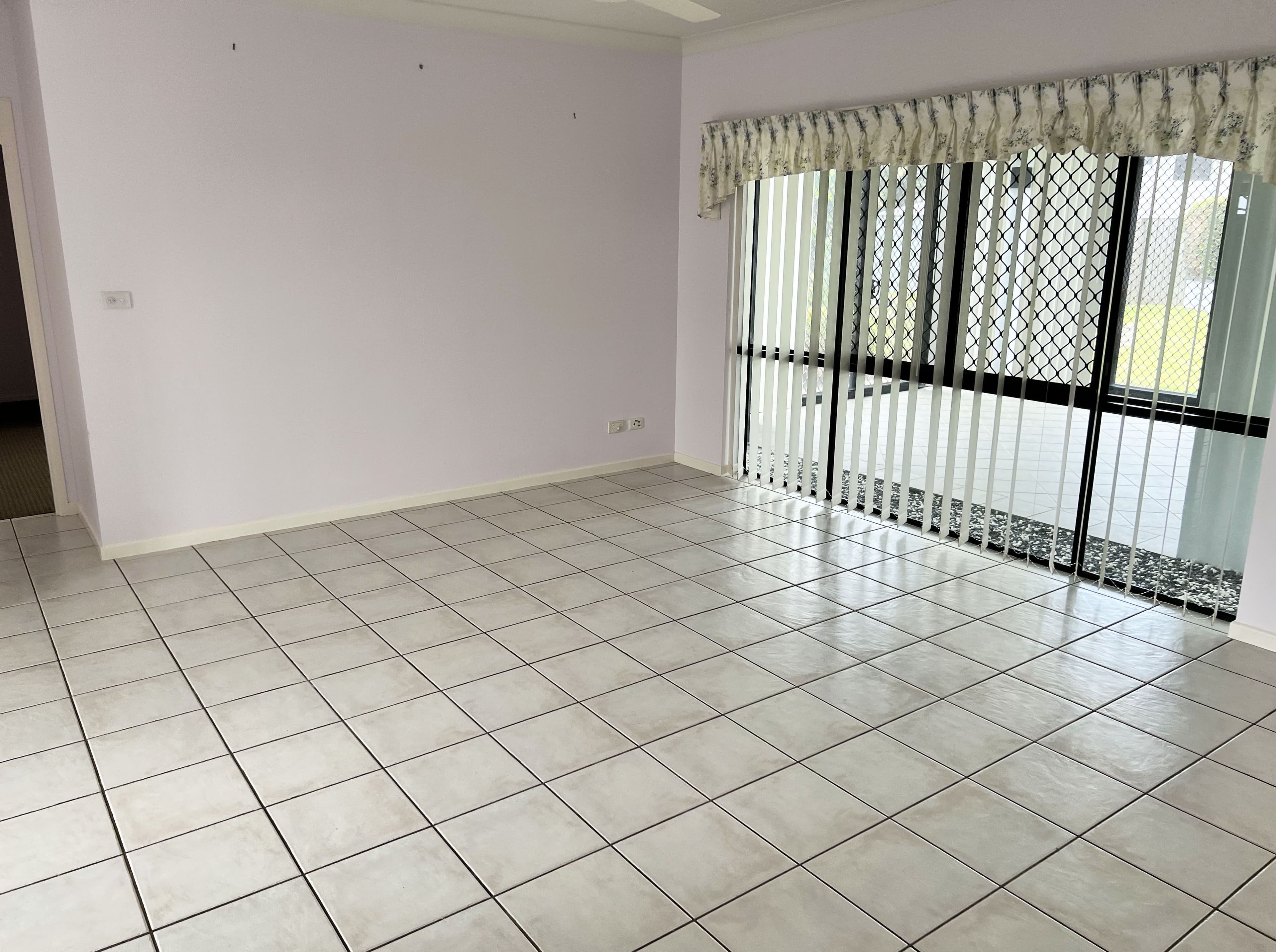 31 Storer Street, Atherton QLD 4883, Atherton - Thumbnail 4